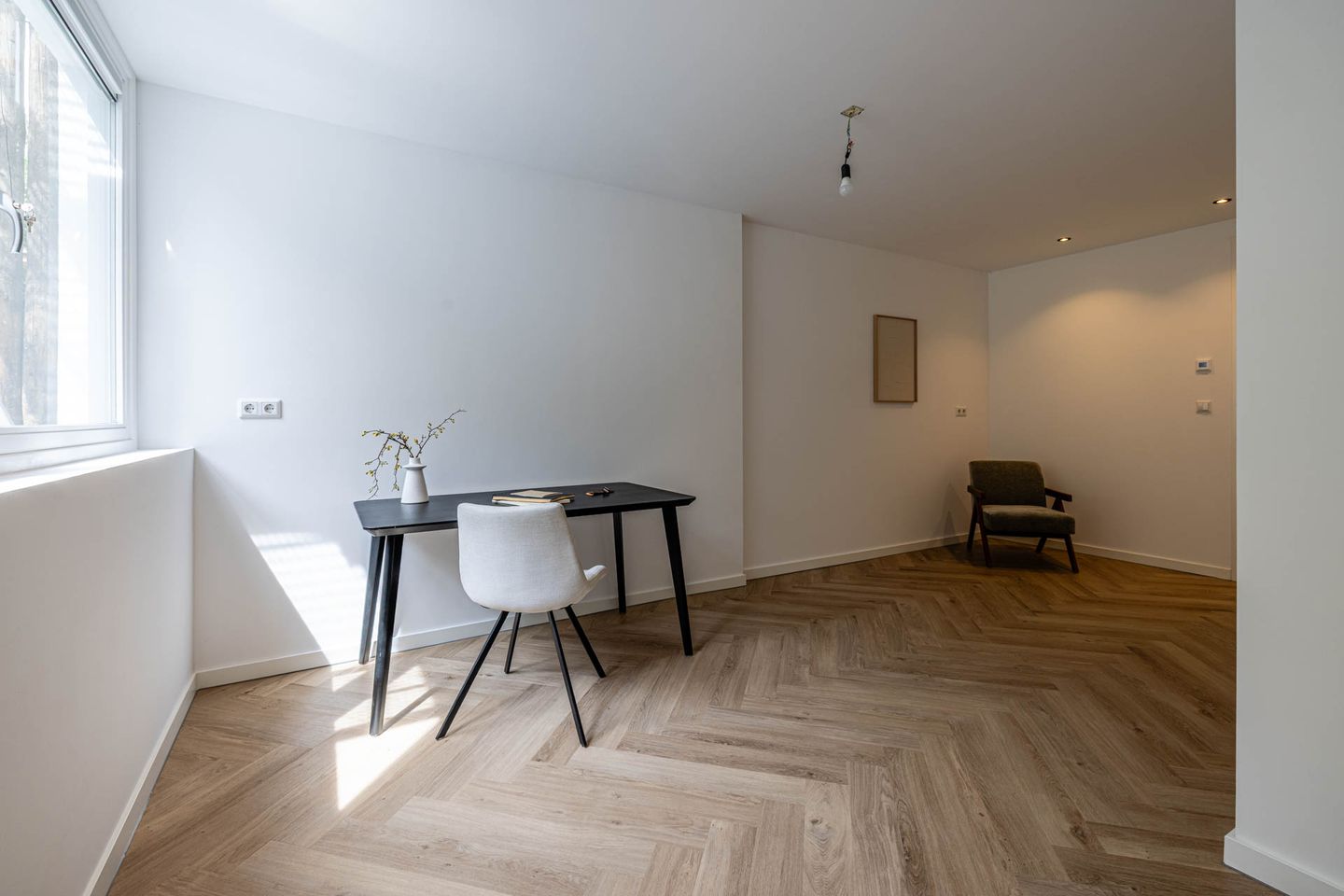 Foto 29 van Noordsingel 140-B