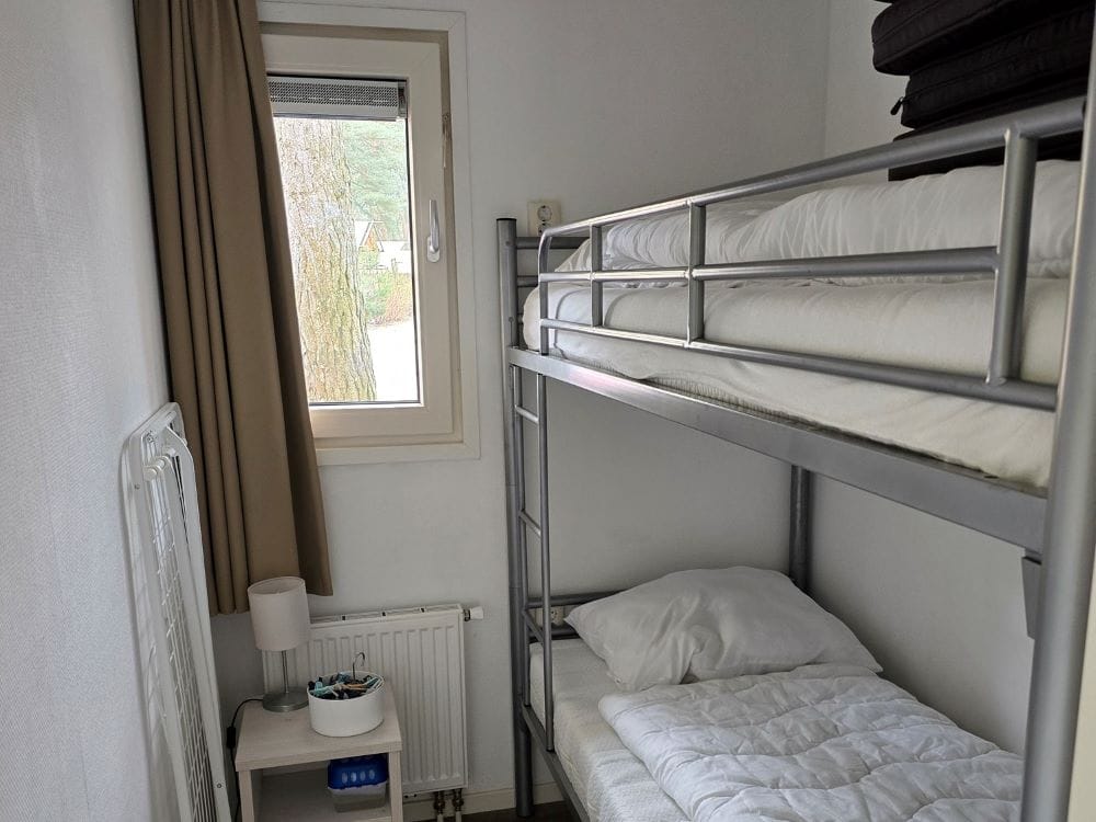 Photo 16 of Vijverlaan 1-Q31