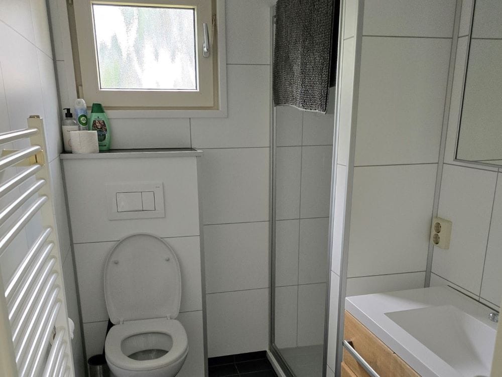 Photo 18 of Vijverlaan 1-Q31