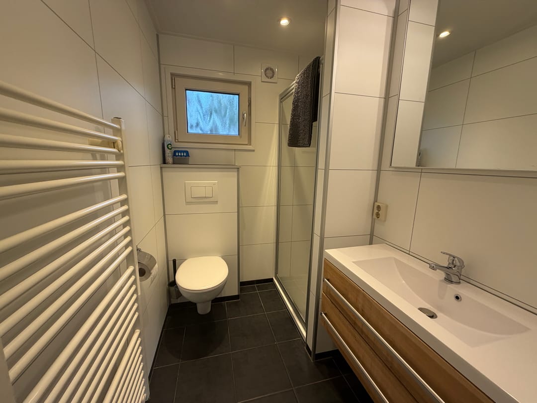 Photo 17 of Vijverlaan 1-Q31