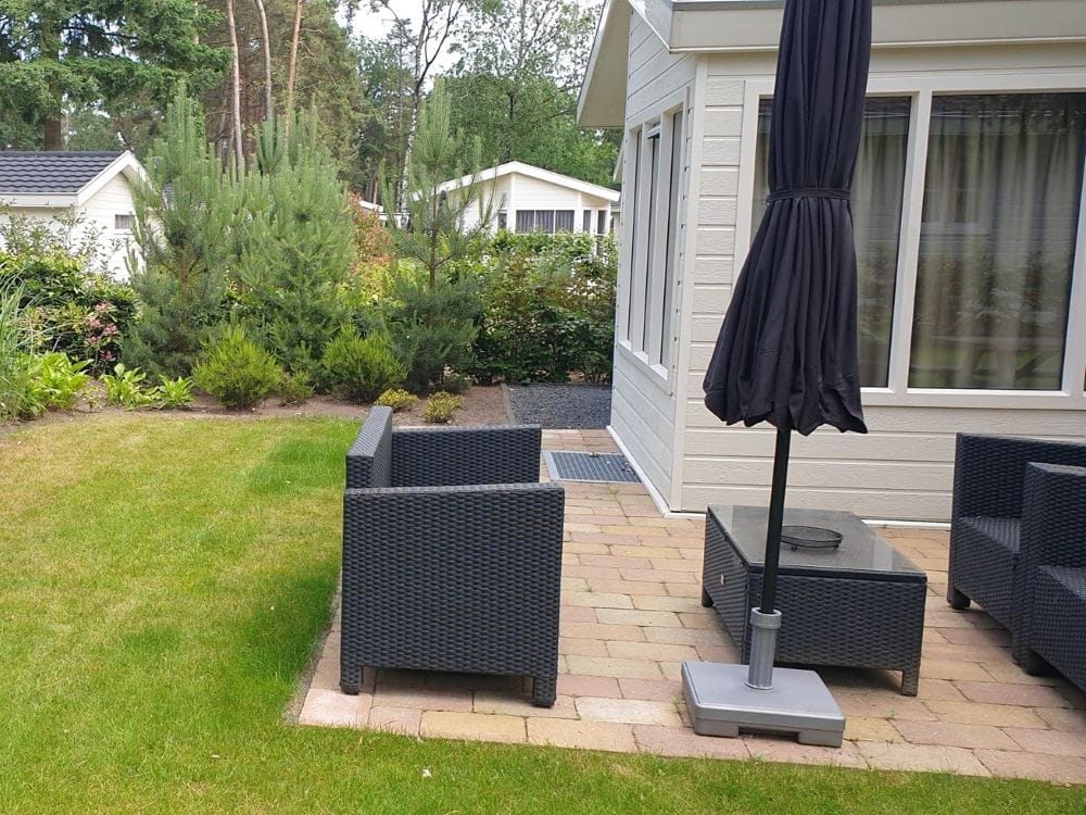 Photo 19 of Vijverlaan 1-Q31