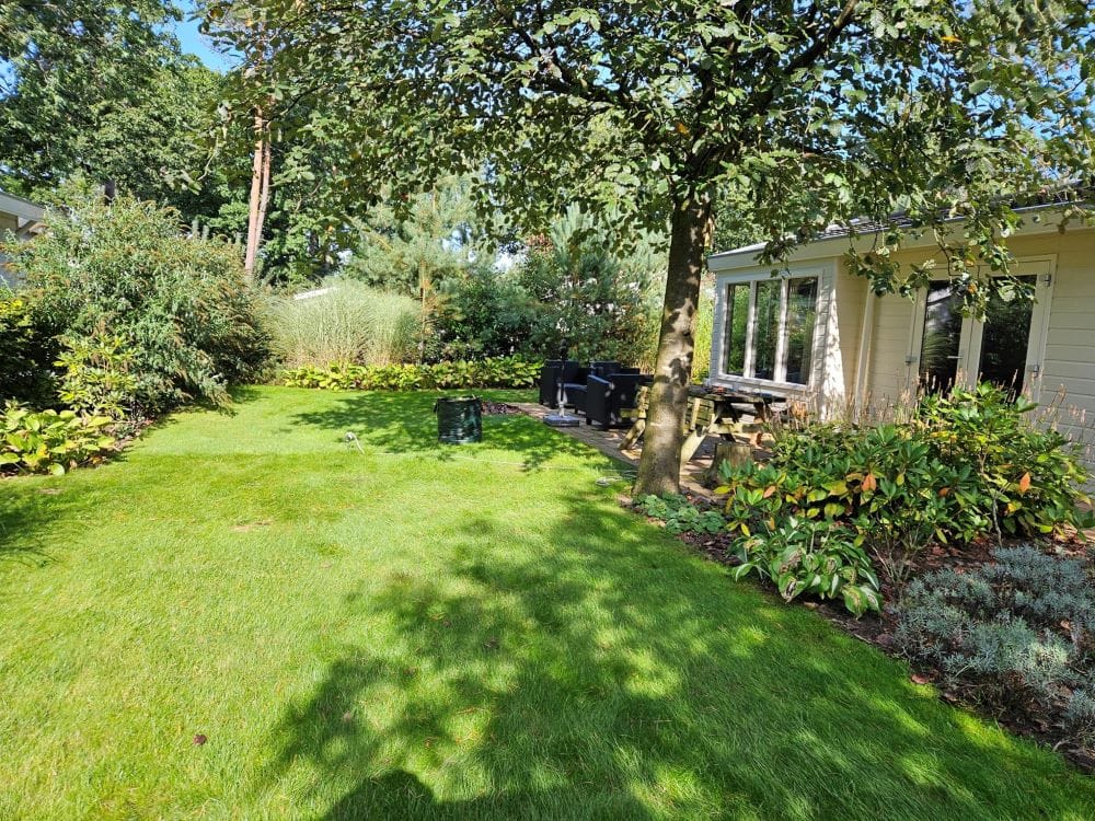 Photo 21 of Vijverlaan 1-Q31