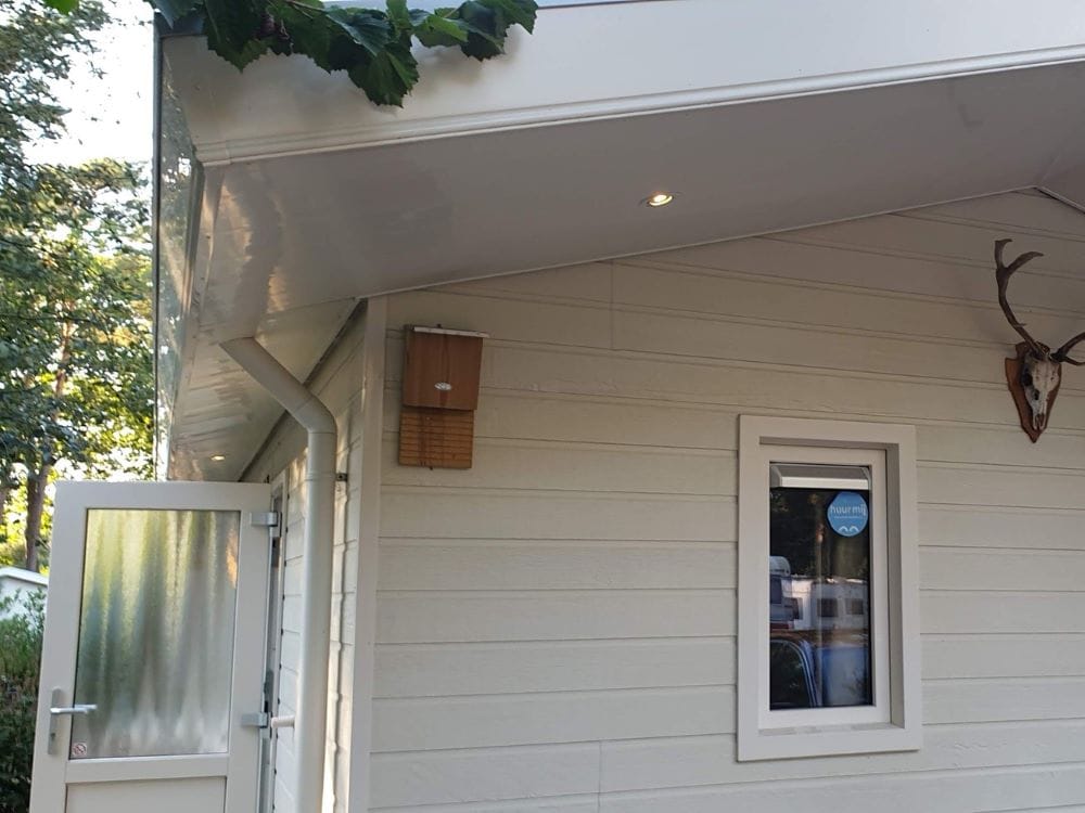 Photo 22 of Vijverlaan 1-Q31