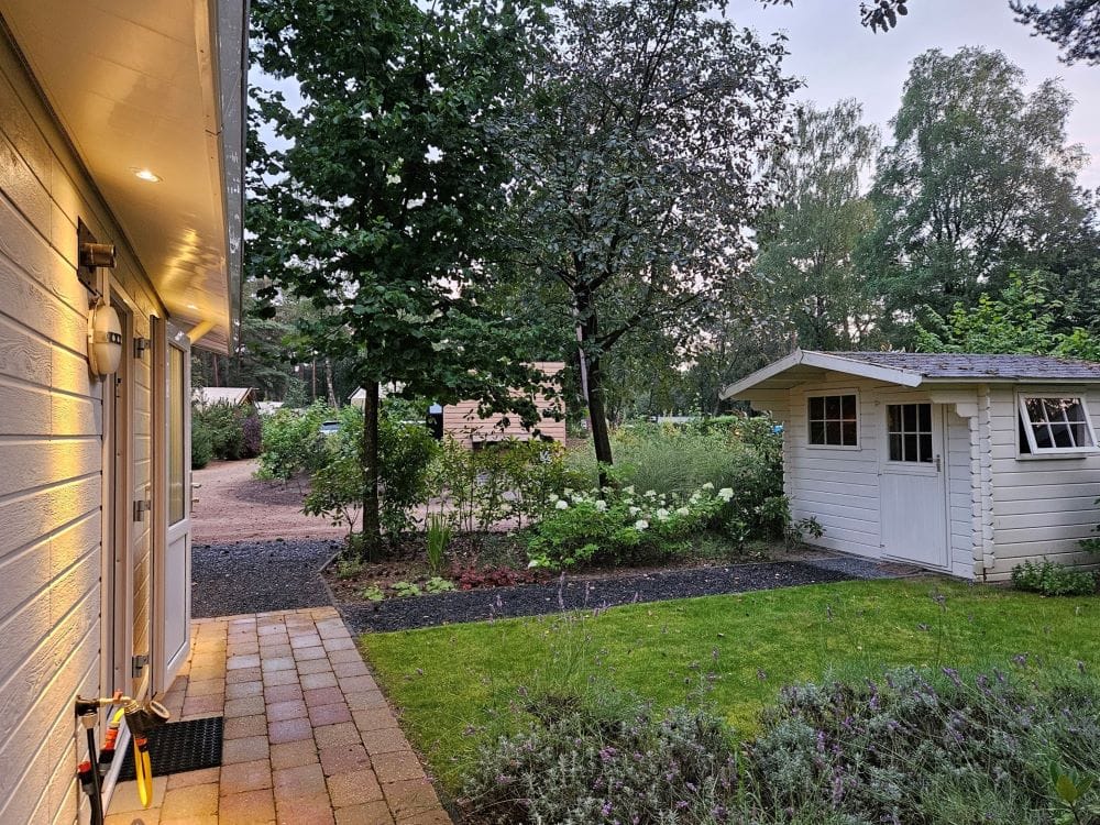 Photo 23 of Vijverlaan 1-Q31