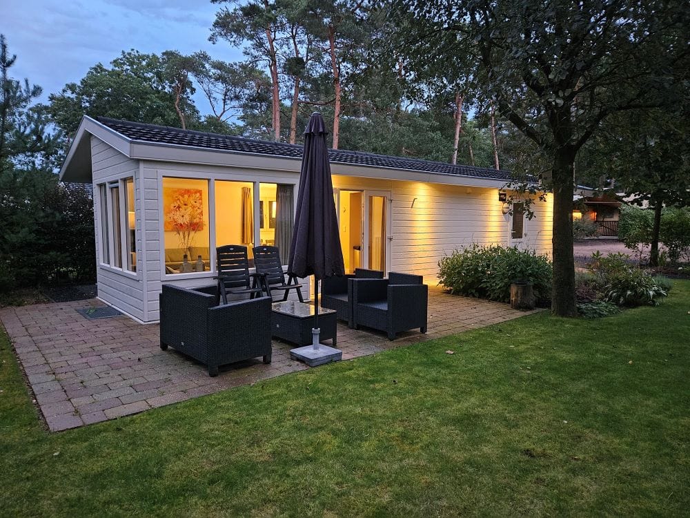 Photo 24 of Vijverlaan 1-Q31