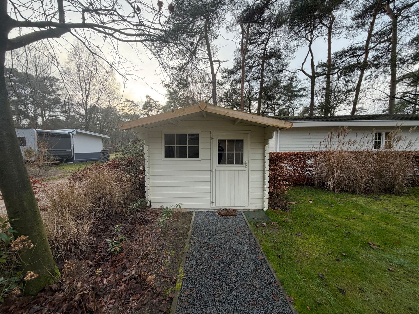 Photo 25 of Vijverlaan 1-Q31