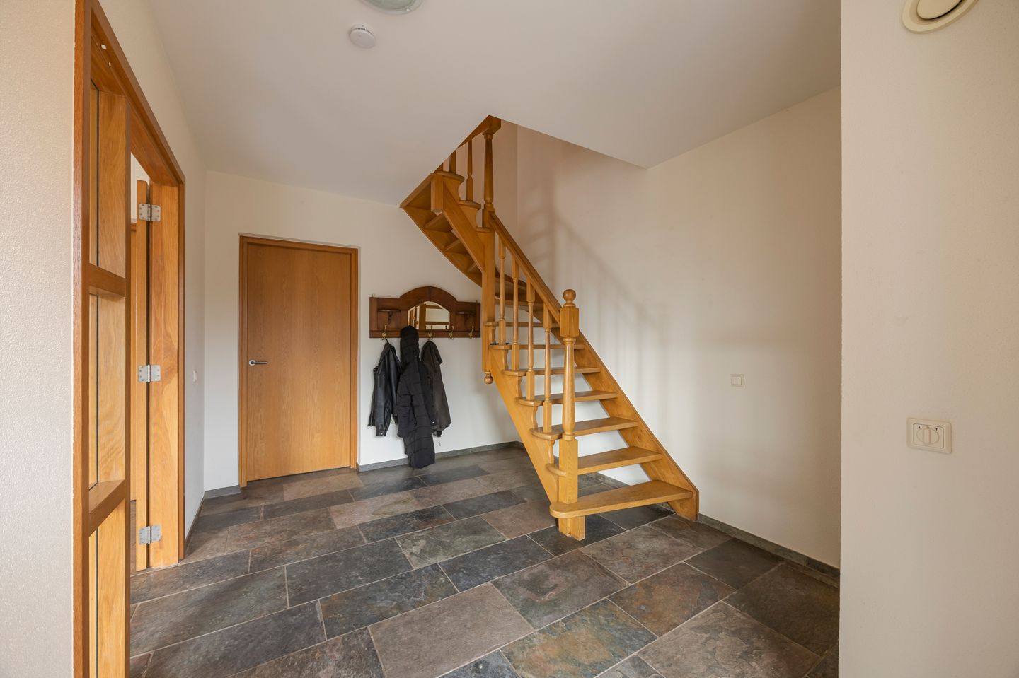 Foto 5 van Achter de Hoven 11