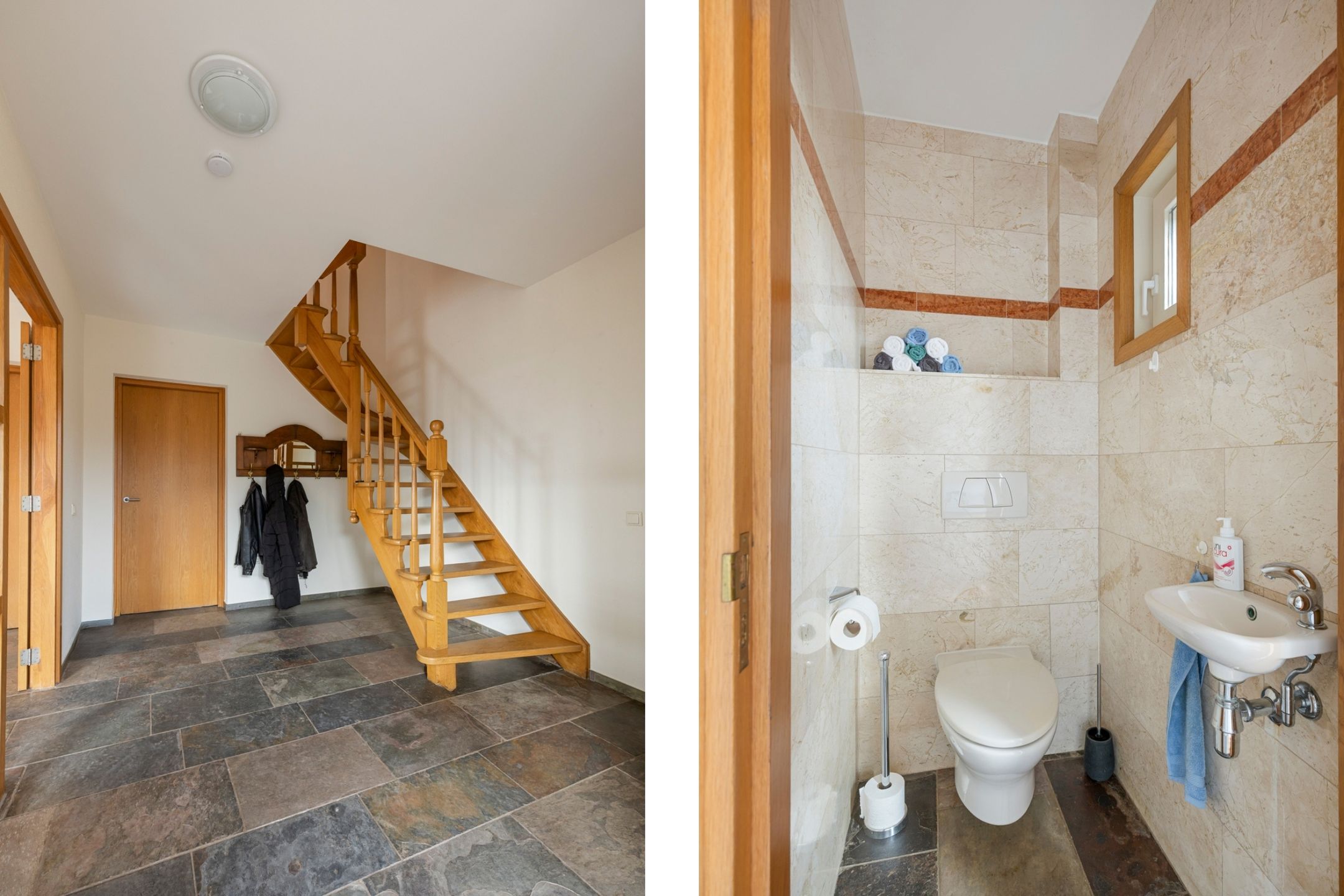 Foto 6 van Achter de Hoven 11