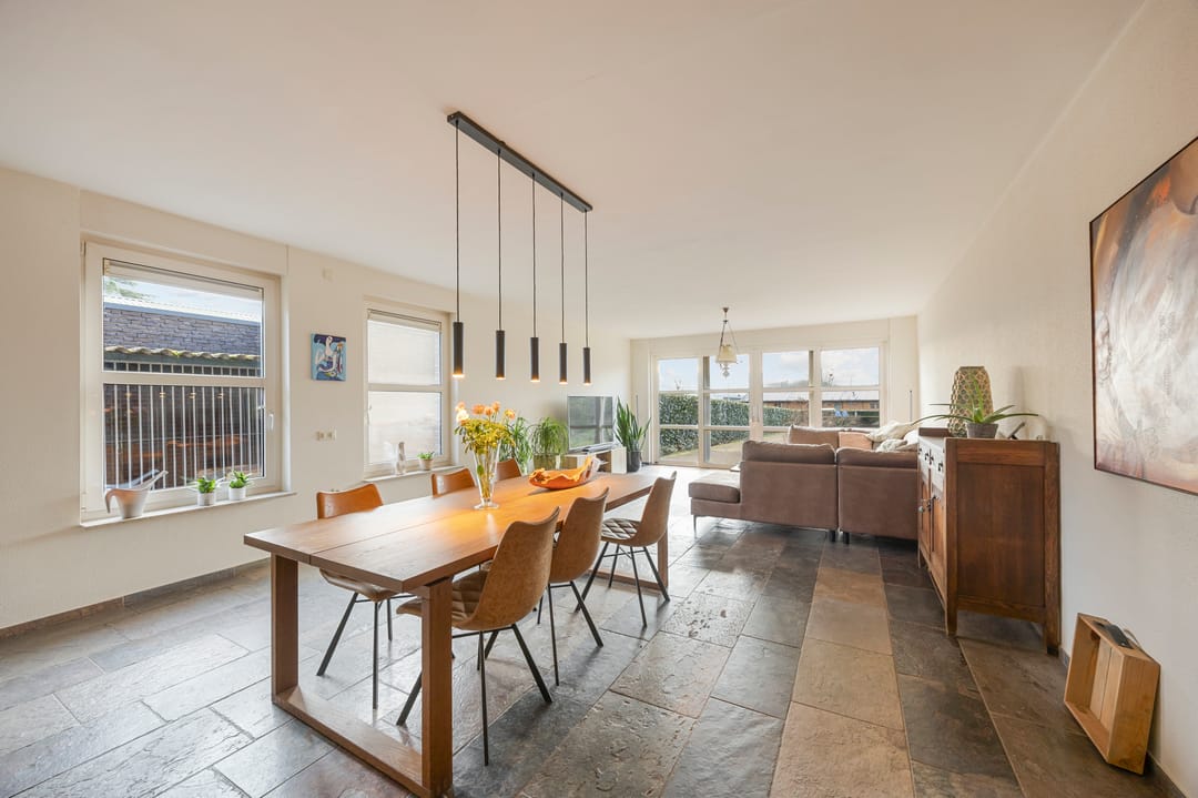 Foto 8 van Achter de Hoven 11