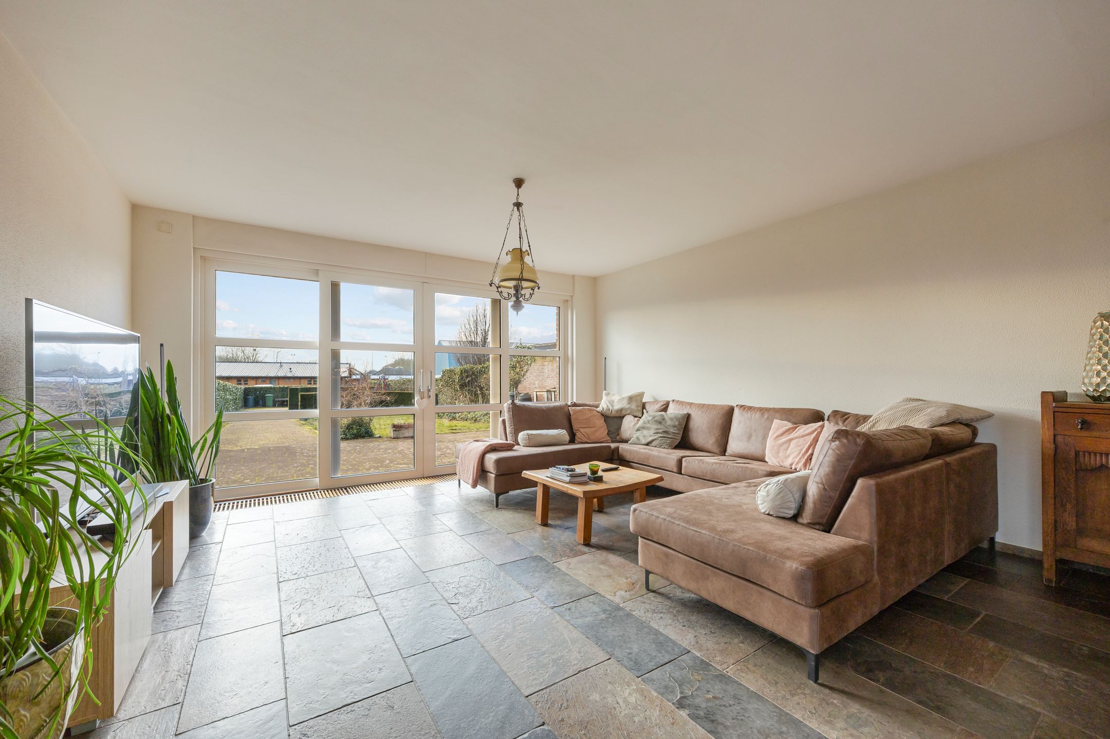 Foto 9 van Achter de Hoven 11