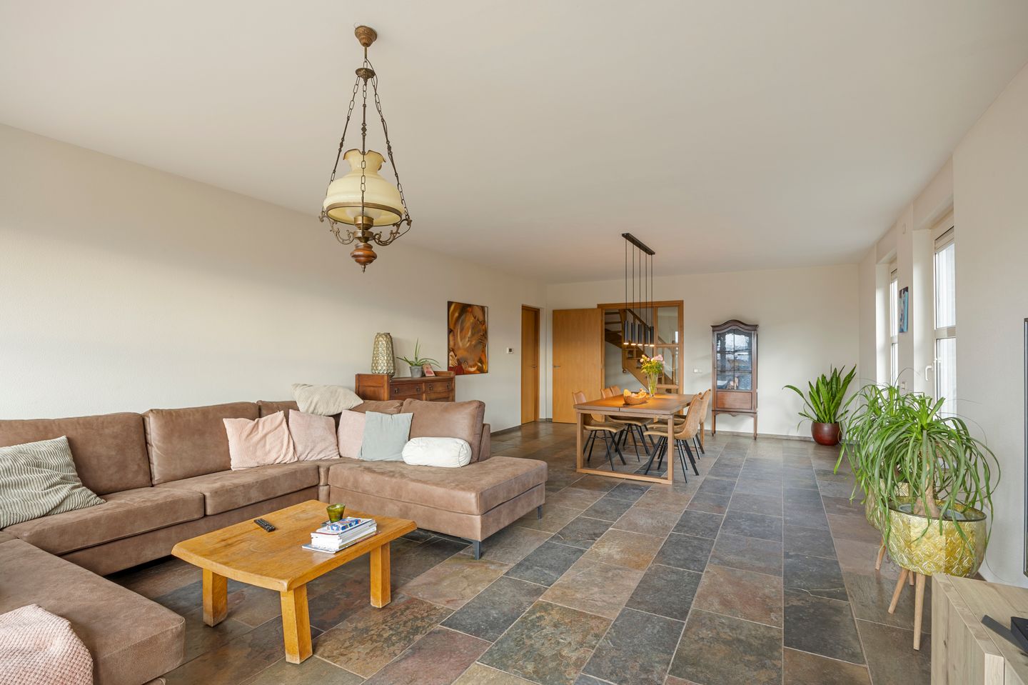 Foto 10 van Achter de Hoven 11