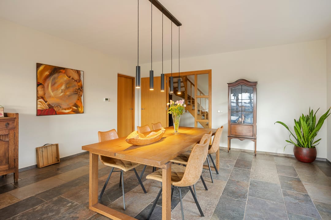 Foto 11 van Achter de Hoven 11