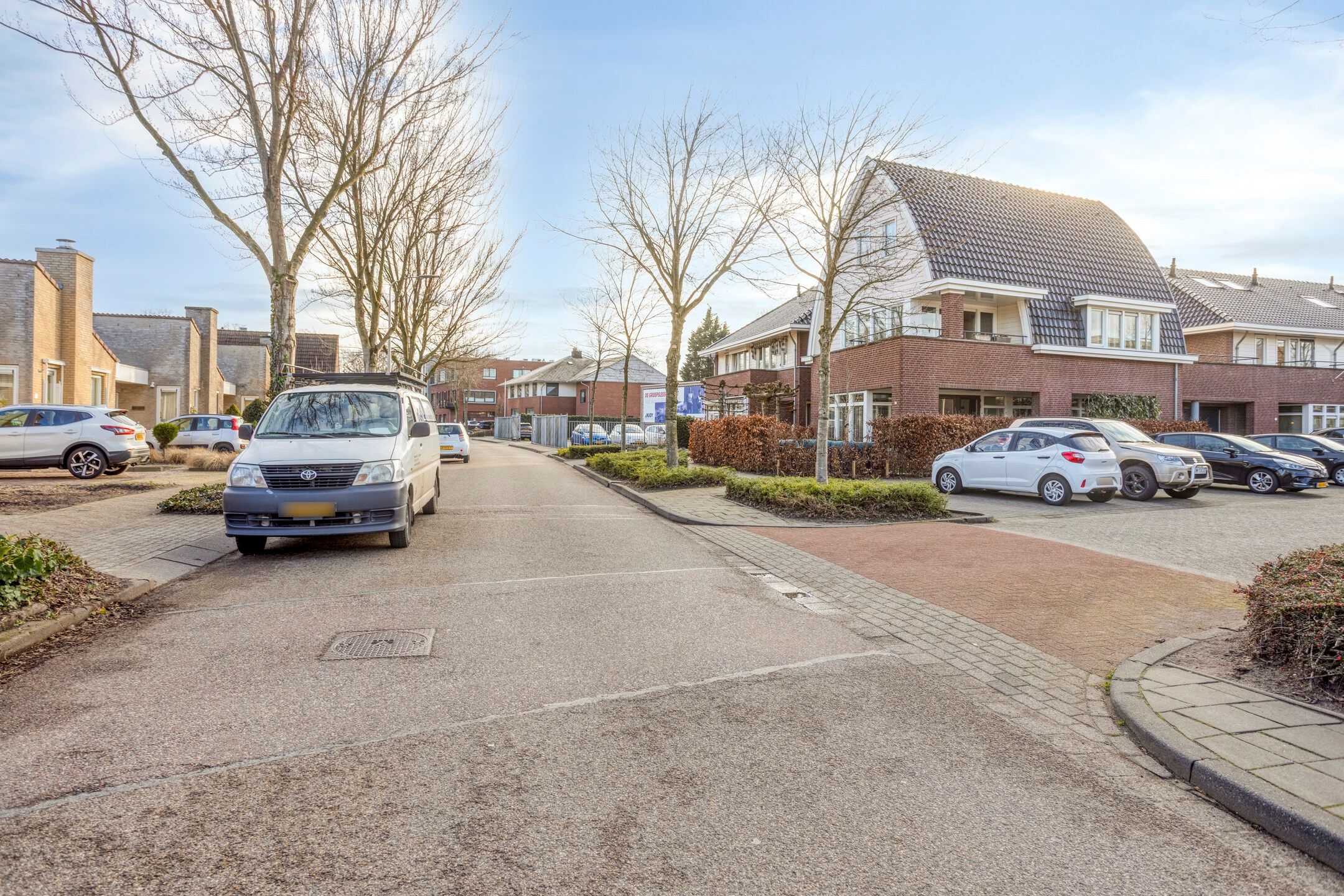 Foto 3 van Middelmeede 24