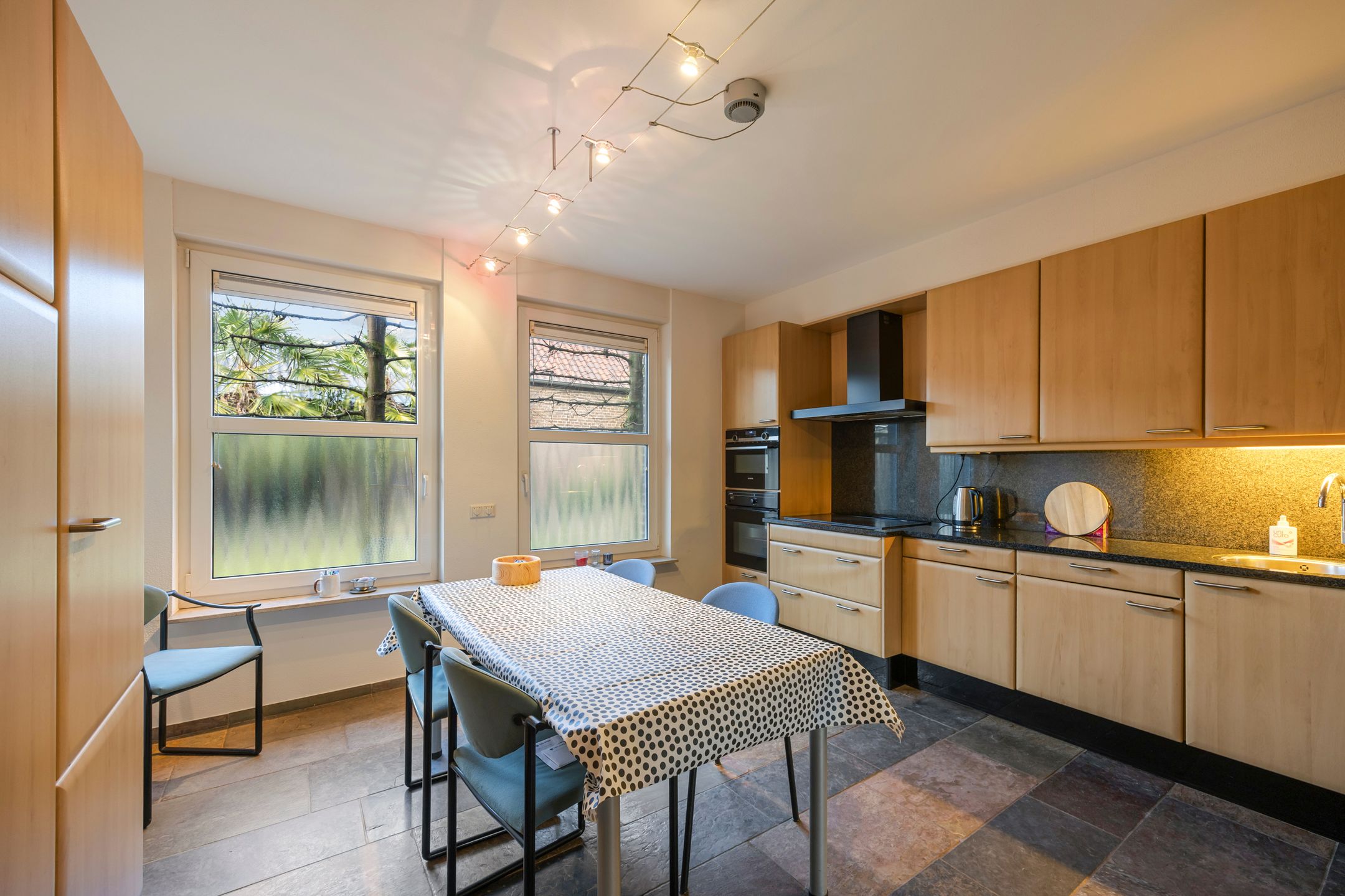 Foto 12 van Achter de Hoven 11