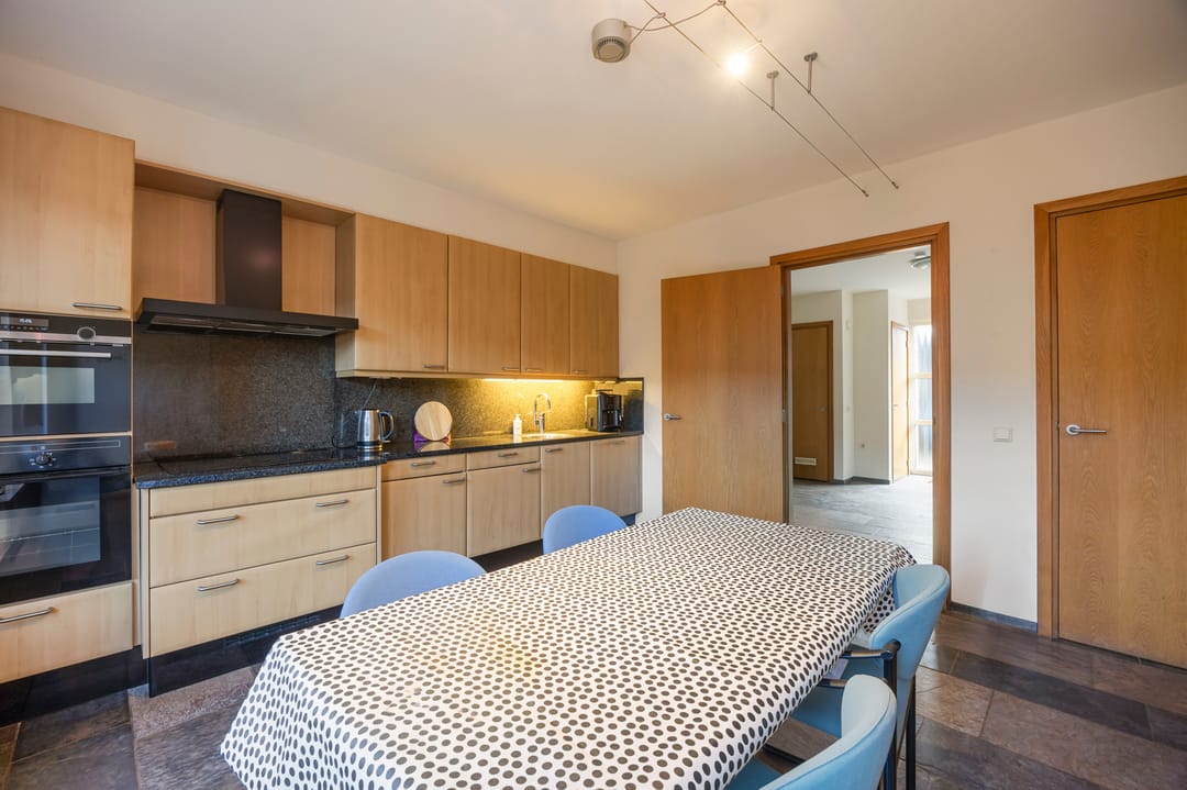 Foto 13 van Achter de Hoven 11