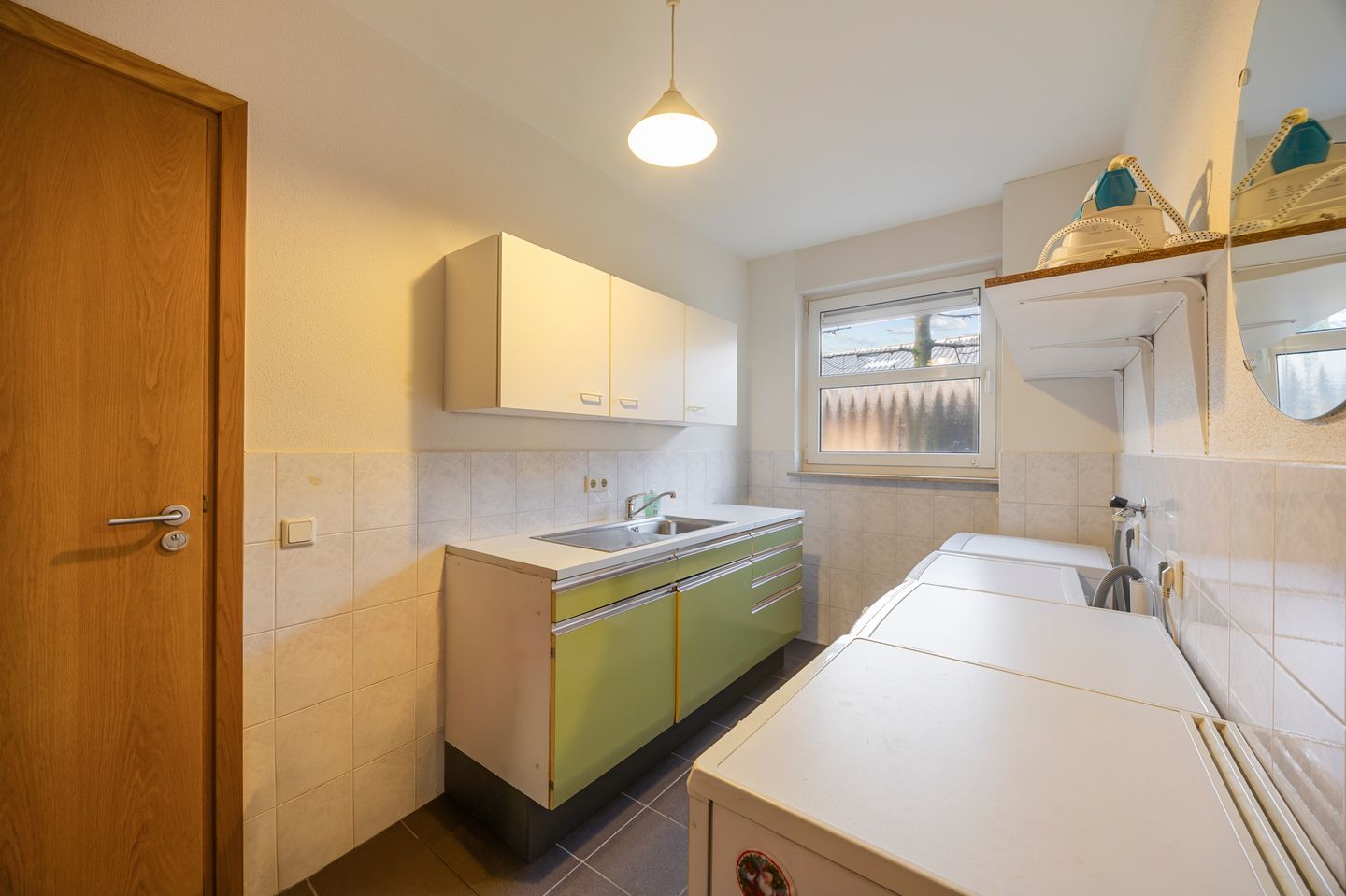 Foto 14 van Achter de Hoven 11