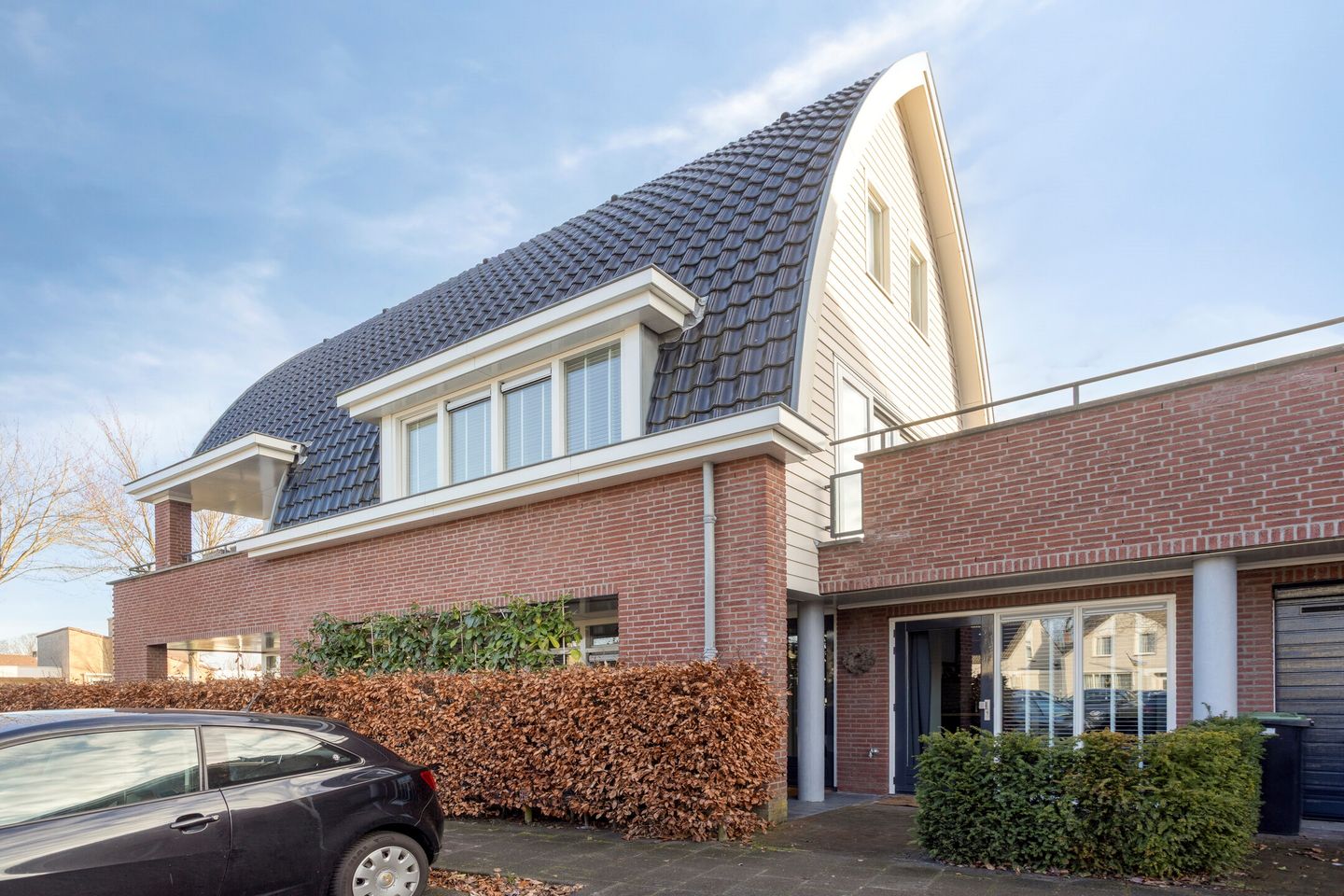 Foto 4 van Middelmeede 24