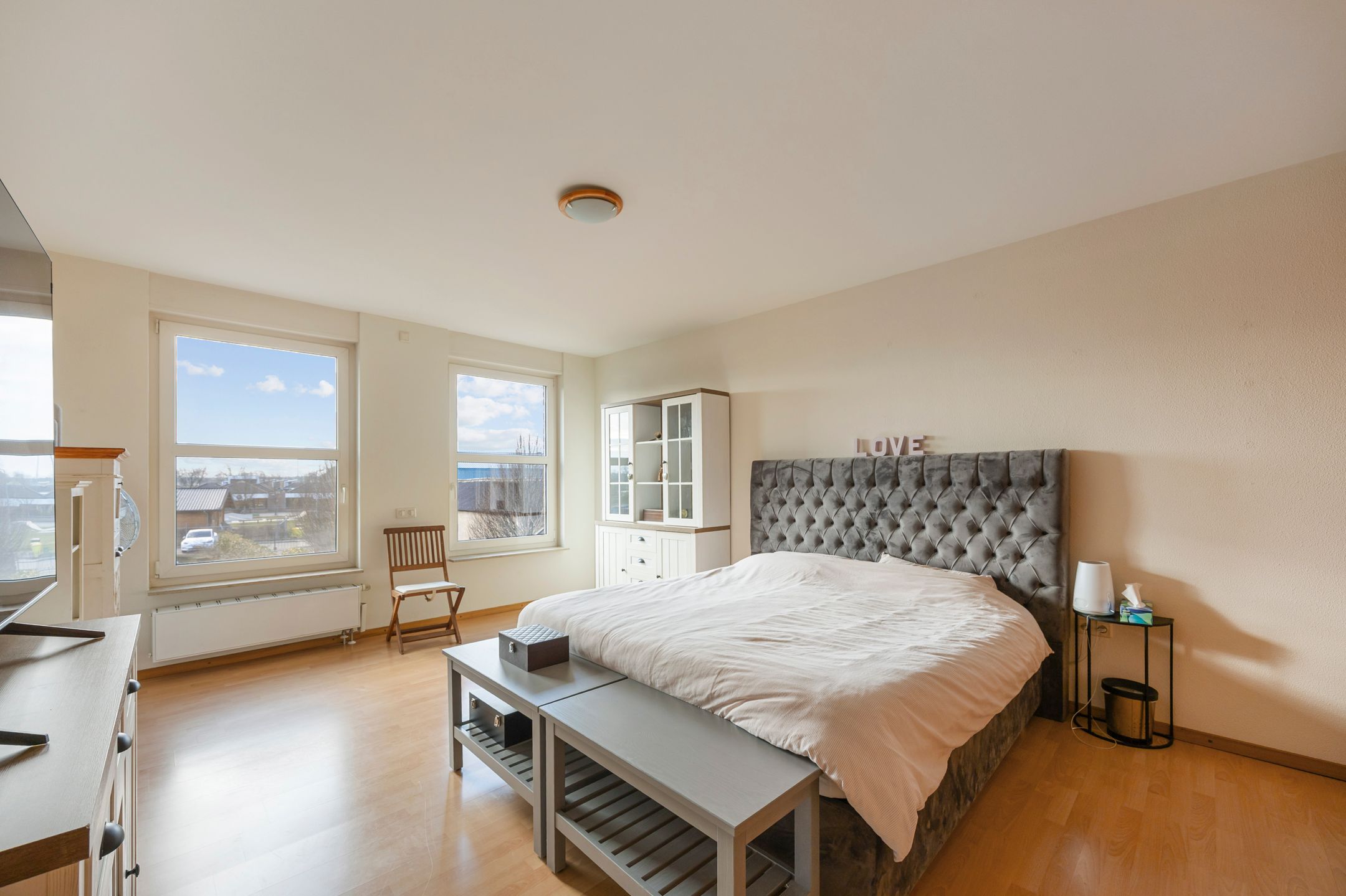 Foto 15 van Achter de Hoven 11