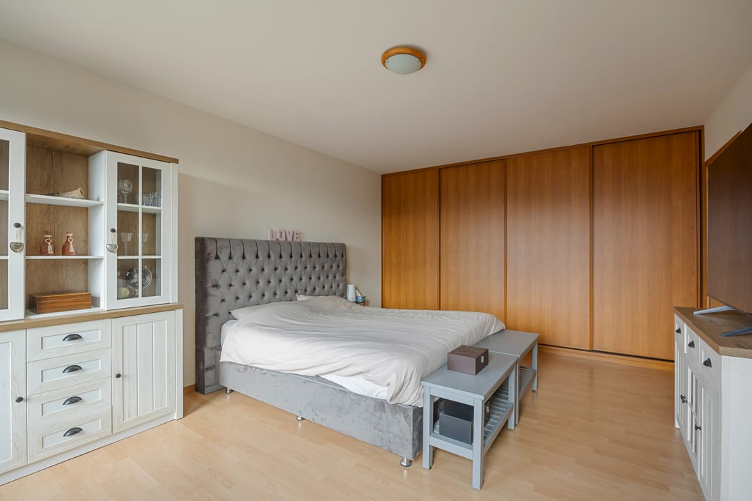 Foto 16 van Achter de Hoven 11