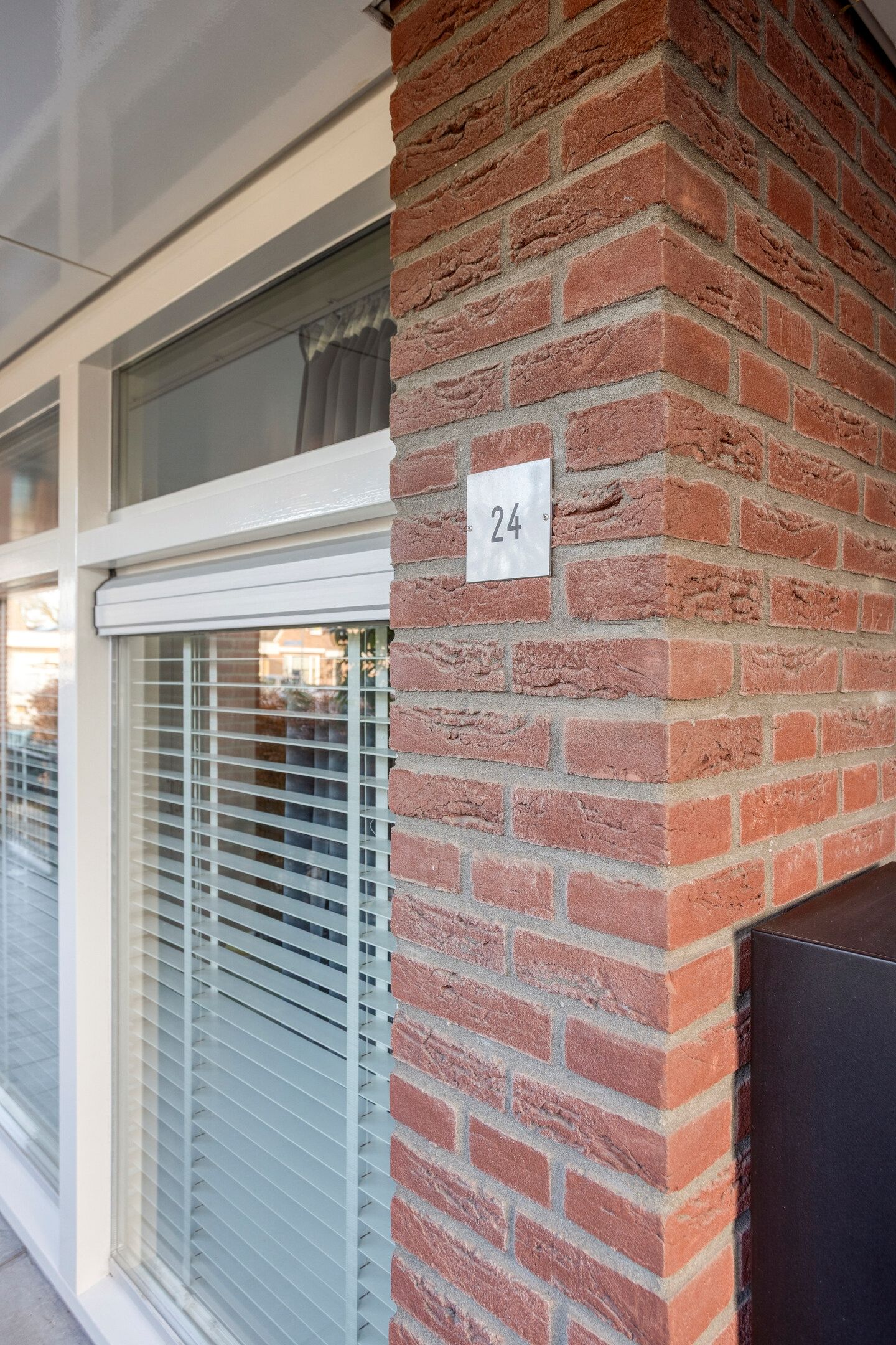 Foto 5 van Middelmeede 24