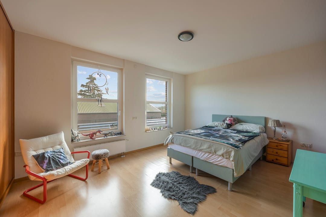 Foto 17 van Achter de Hoven 11