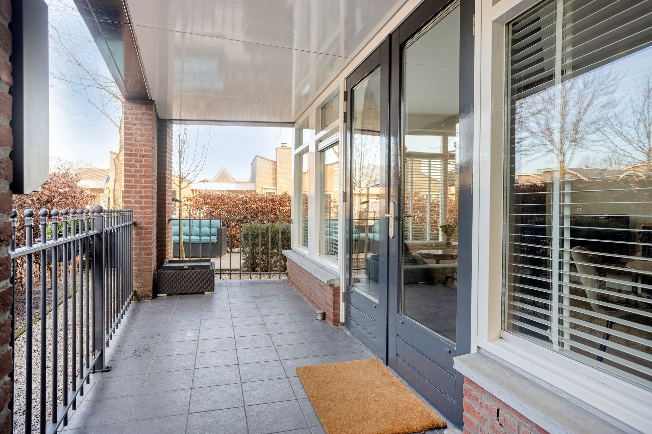 Foto 6 van Middelmeede 24