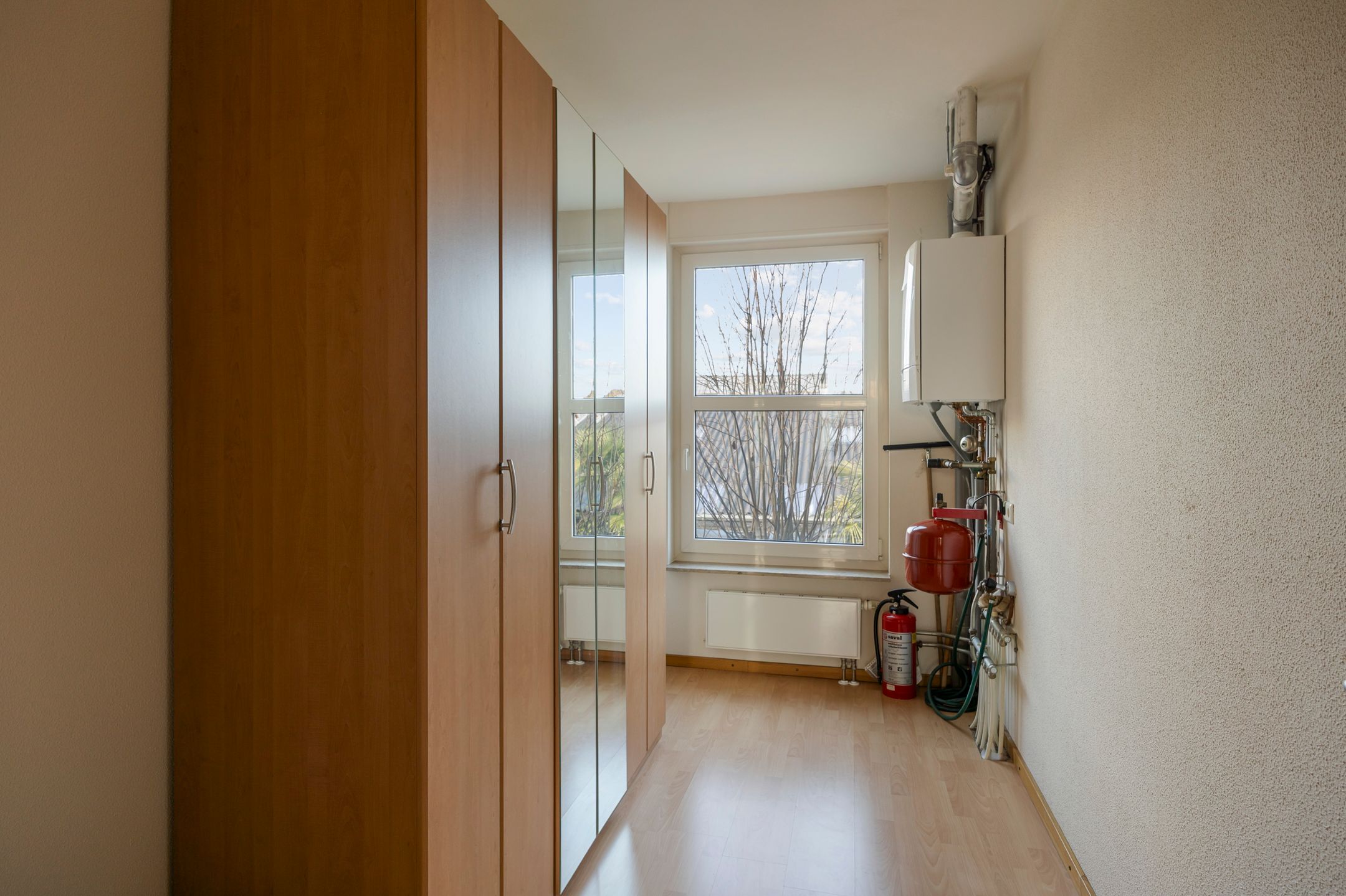 Foto 18 van Achter de Hoven 11