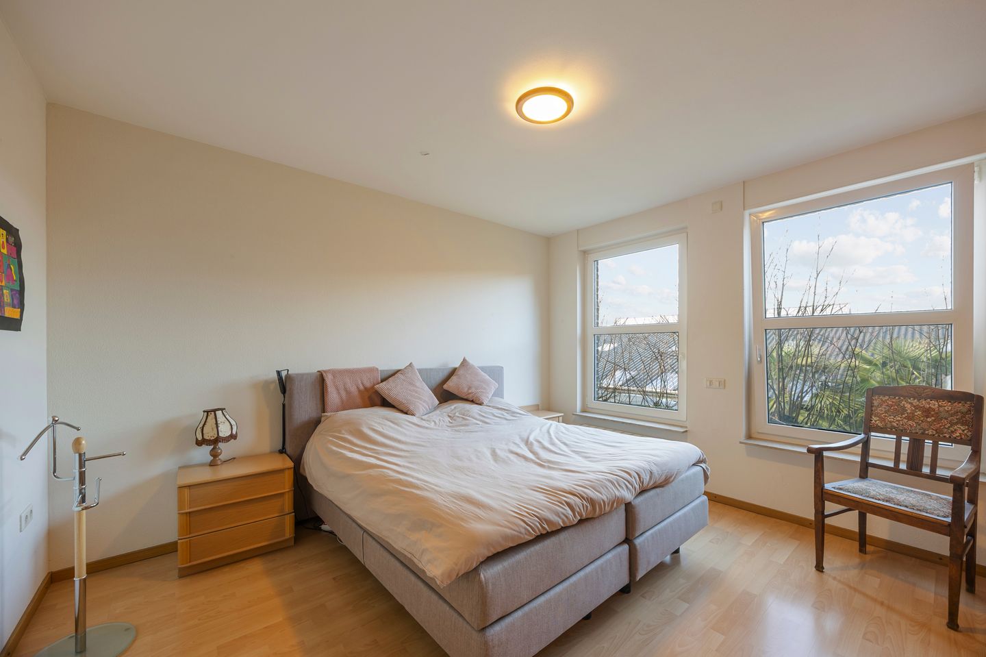 Foto 19 van Achter de Hoven 11