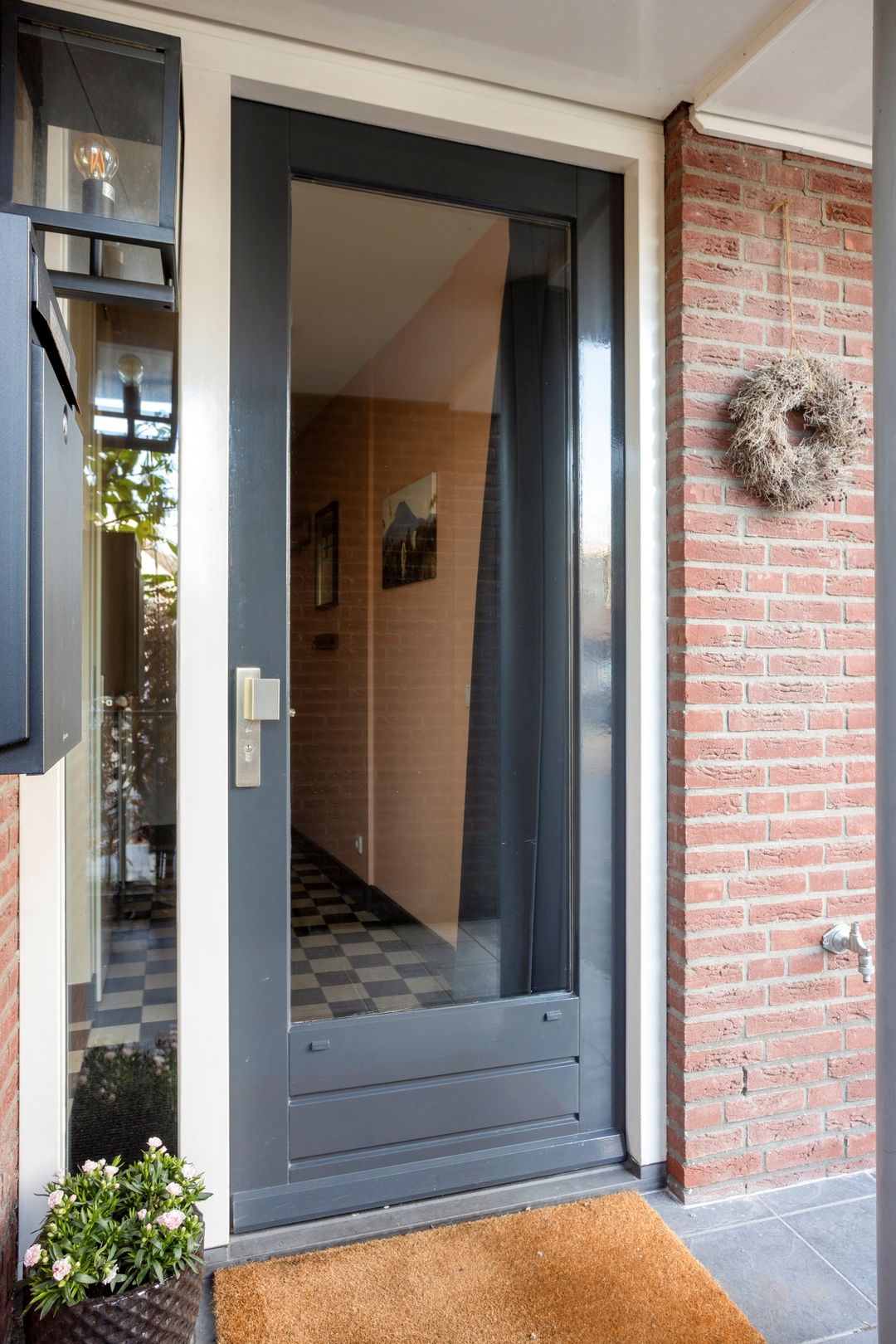 Foto 7 van Middelmeede 24