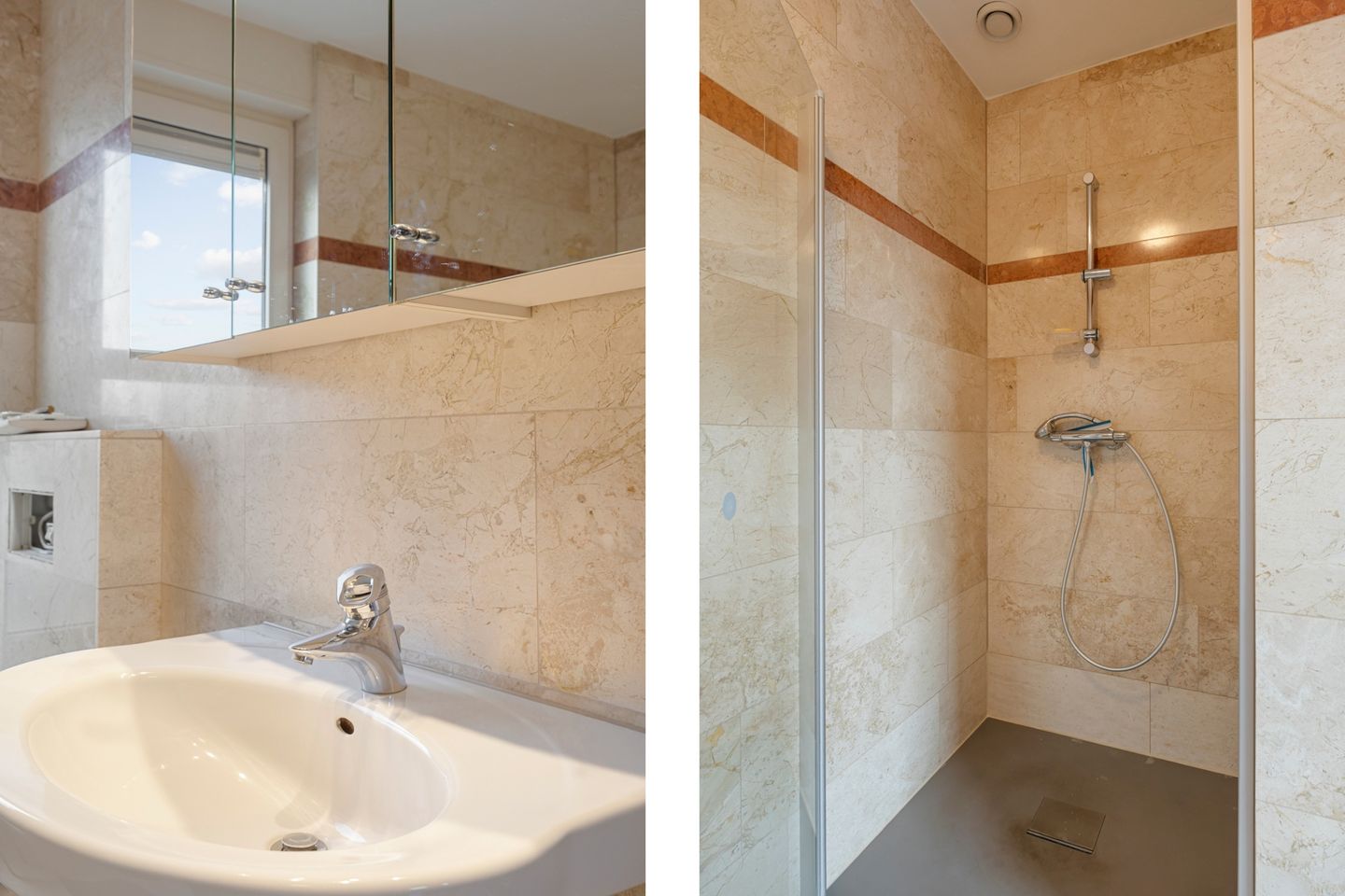 Foto 20 van Achter de Hoven 11