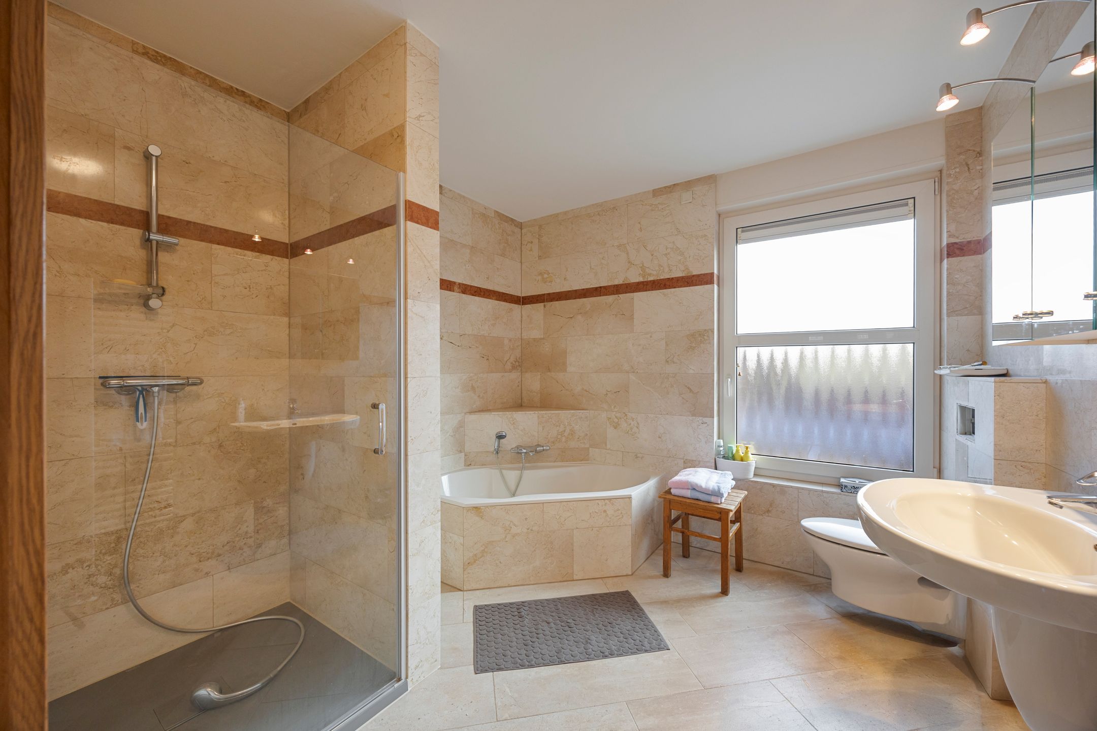 Foto 21 van Achter de Hoven 11