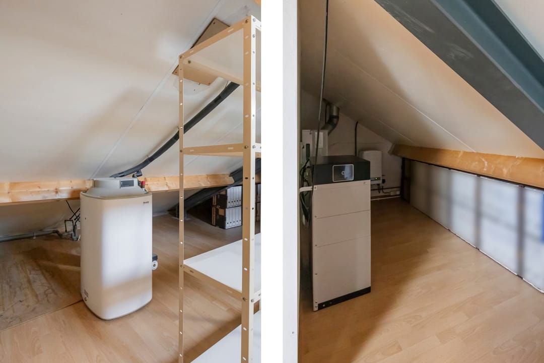 Foto 22 van Achter de Hoven 11