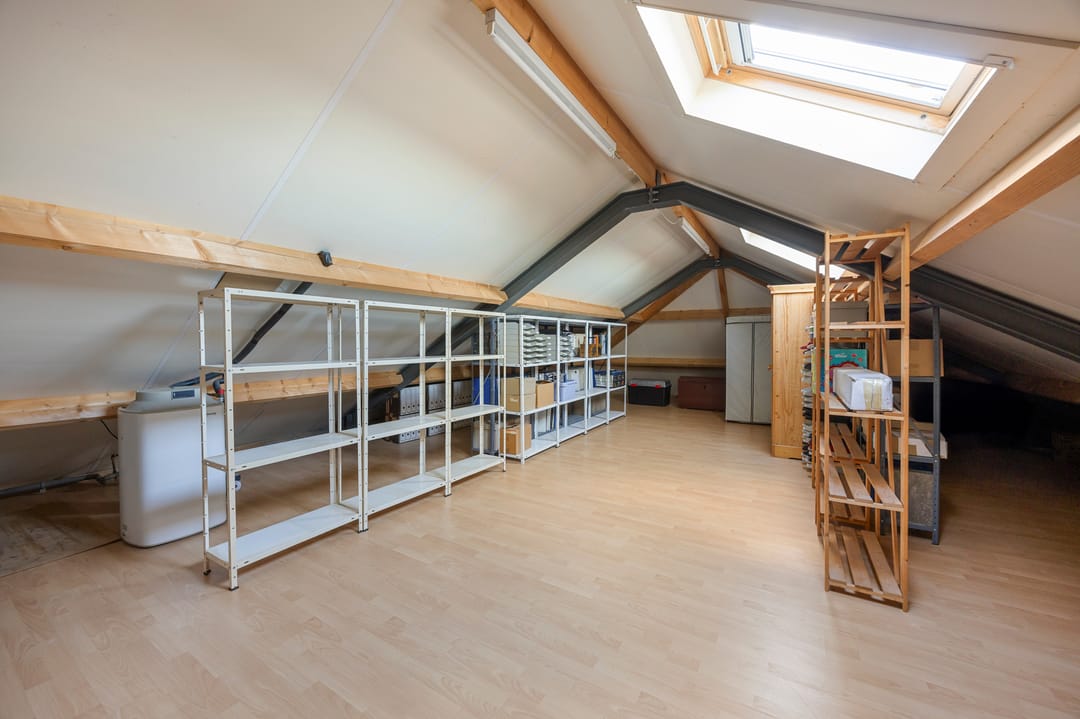 Foto 23 van Achter de Hoven 11