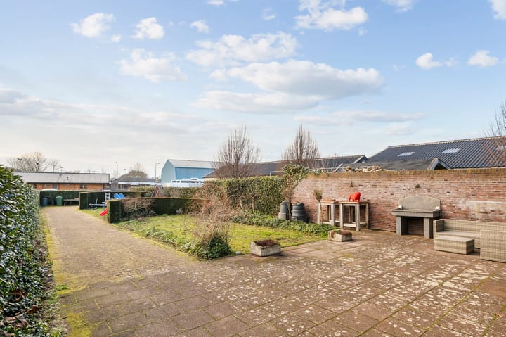 Foto 3 van Achter de Hoven 11