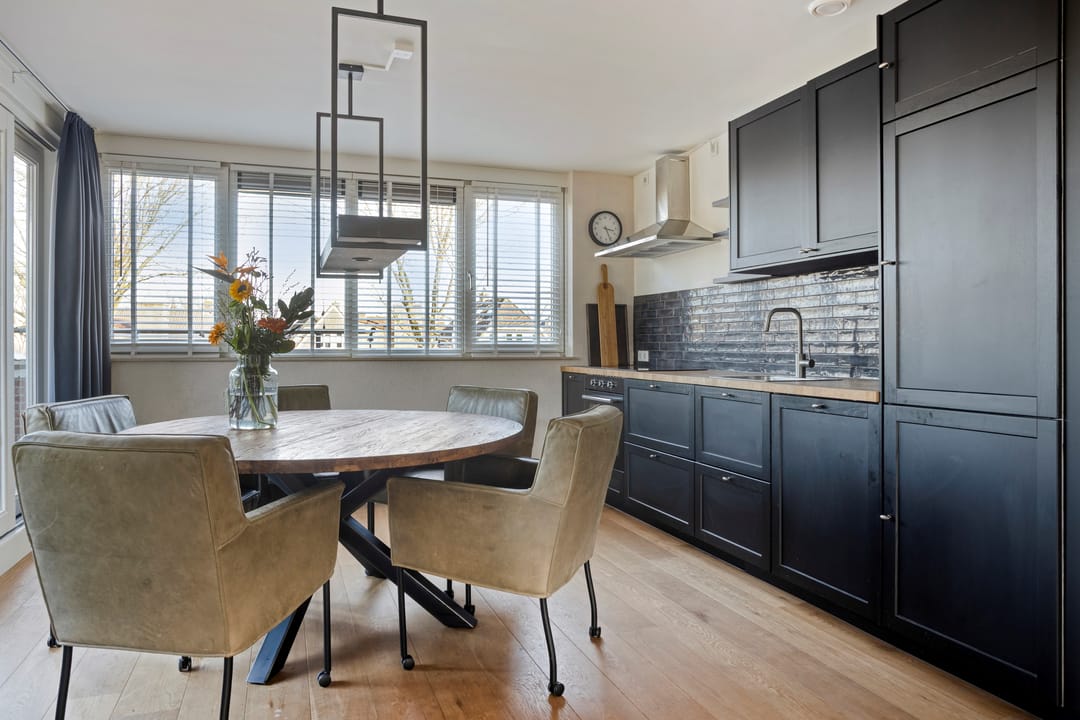 Foto 11 van Middelmeede 24