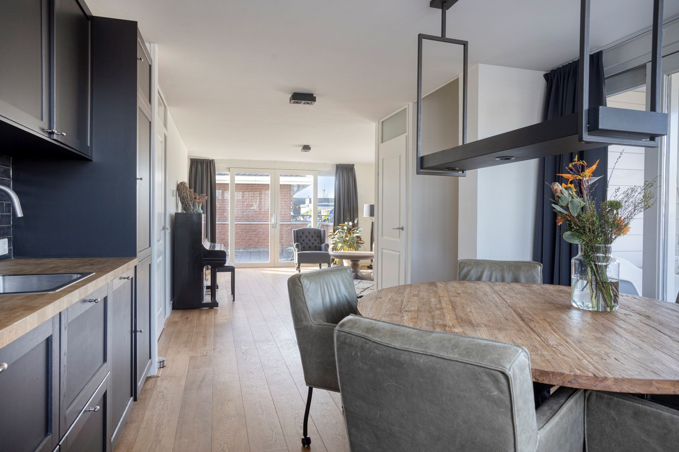 Foto 12 van Middelmeede 24