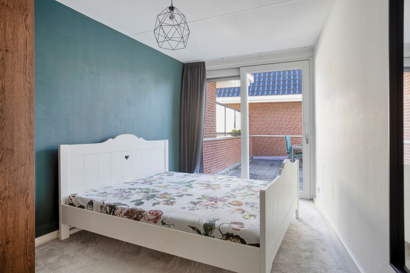 Foto 14 van Middelmeede 24