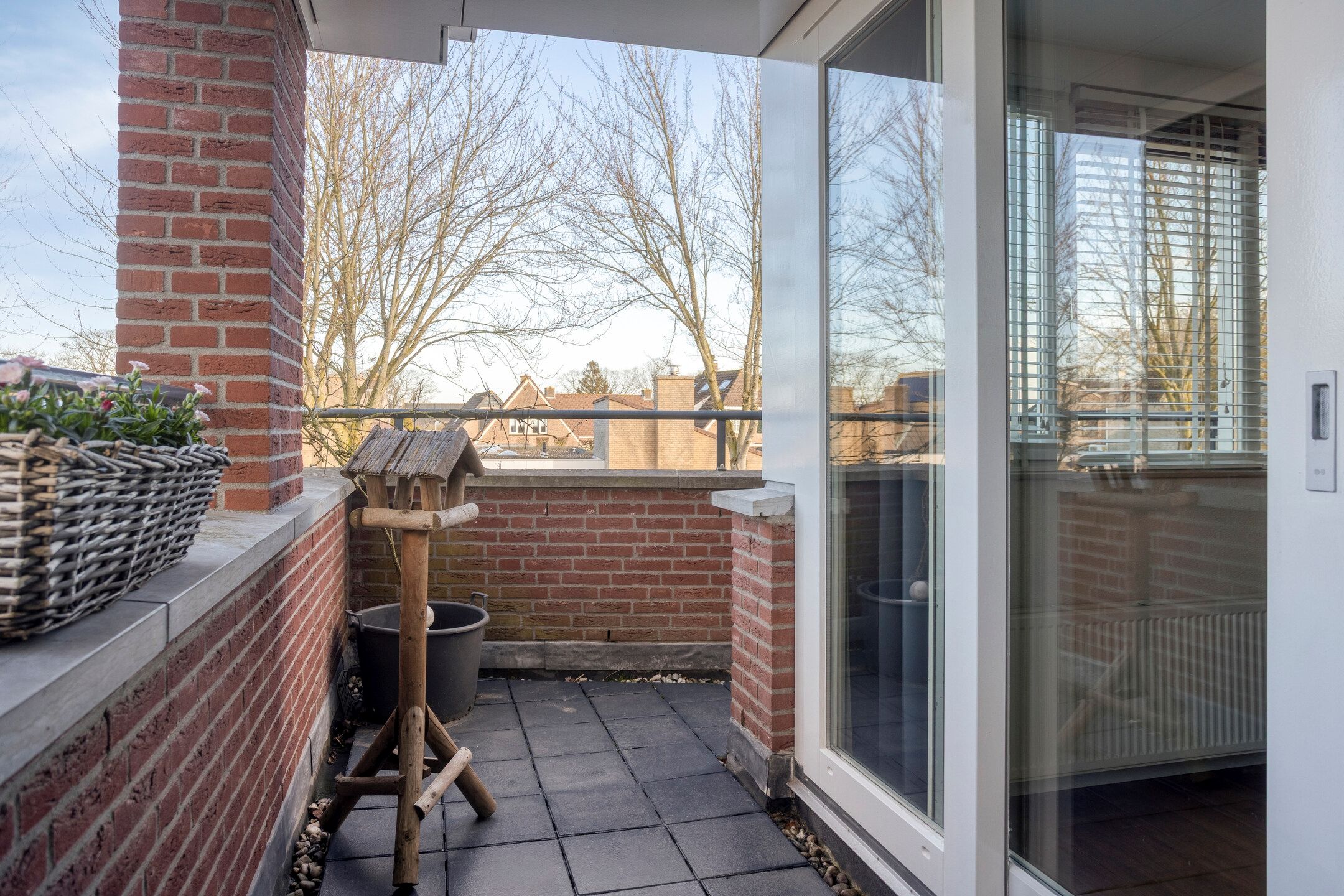 Foto 15 van Middelmeede 24