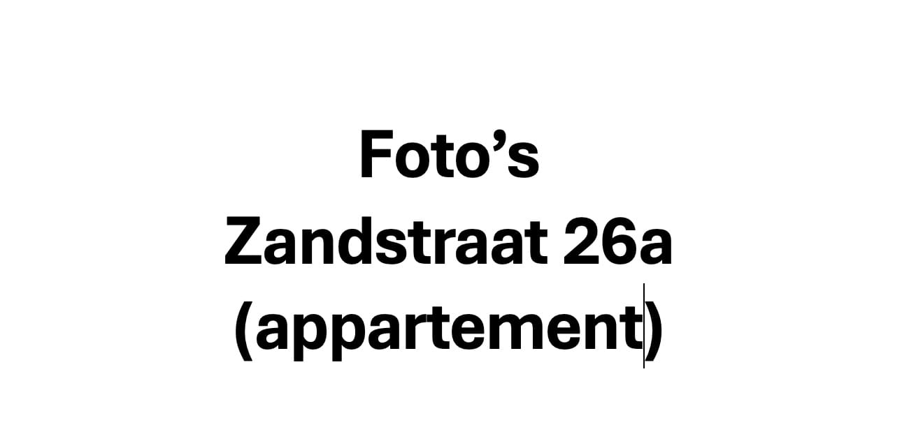 Foto 30 van Achter de Hoven 11