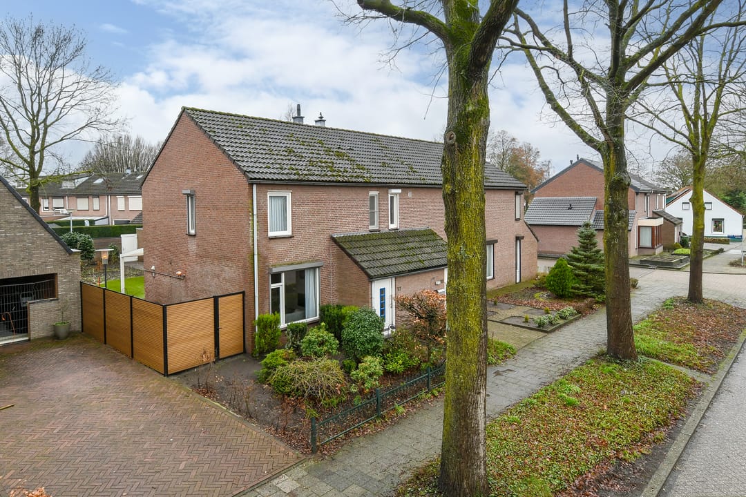 Foto 1 van Tobbersdijk 17