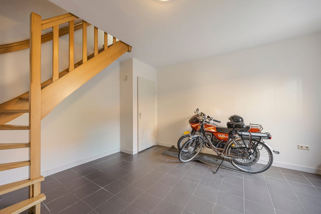 Foto 31 van Achter de Hoven 11