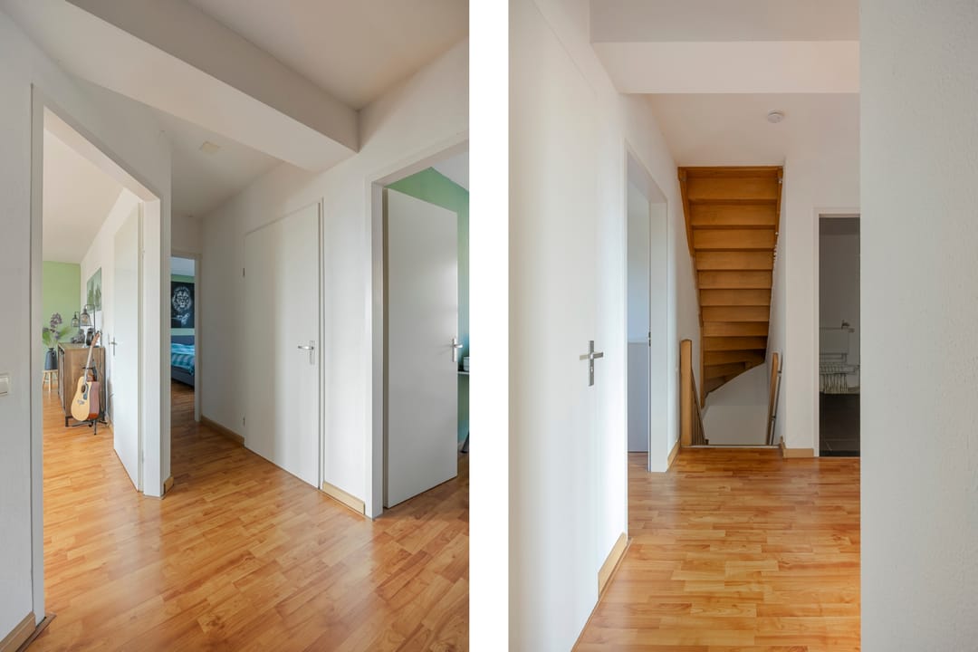 Foto 32 van Achter de Hoven 11