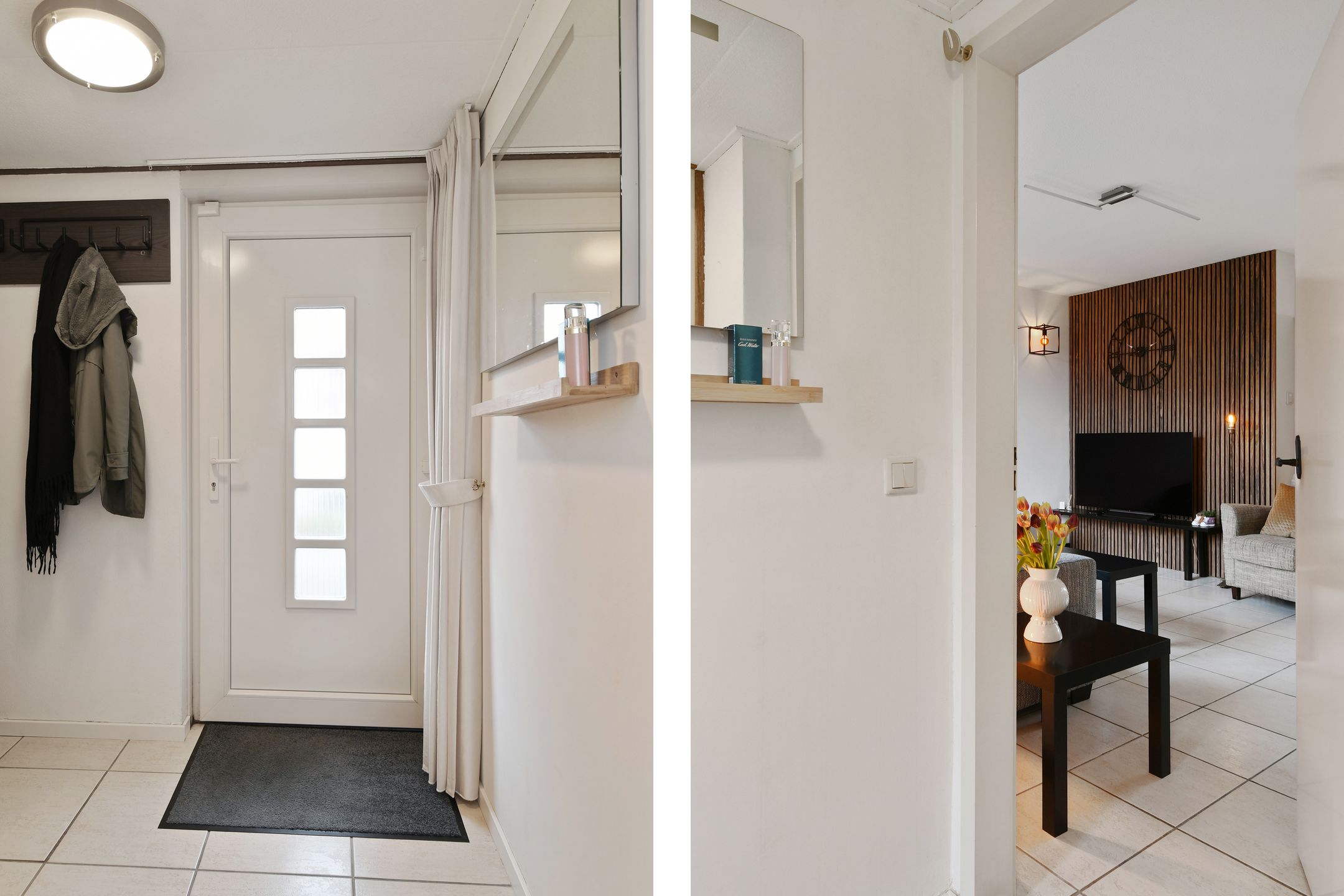 Foto 6 van Tobbersdijk 17