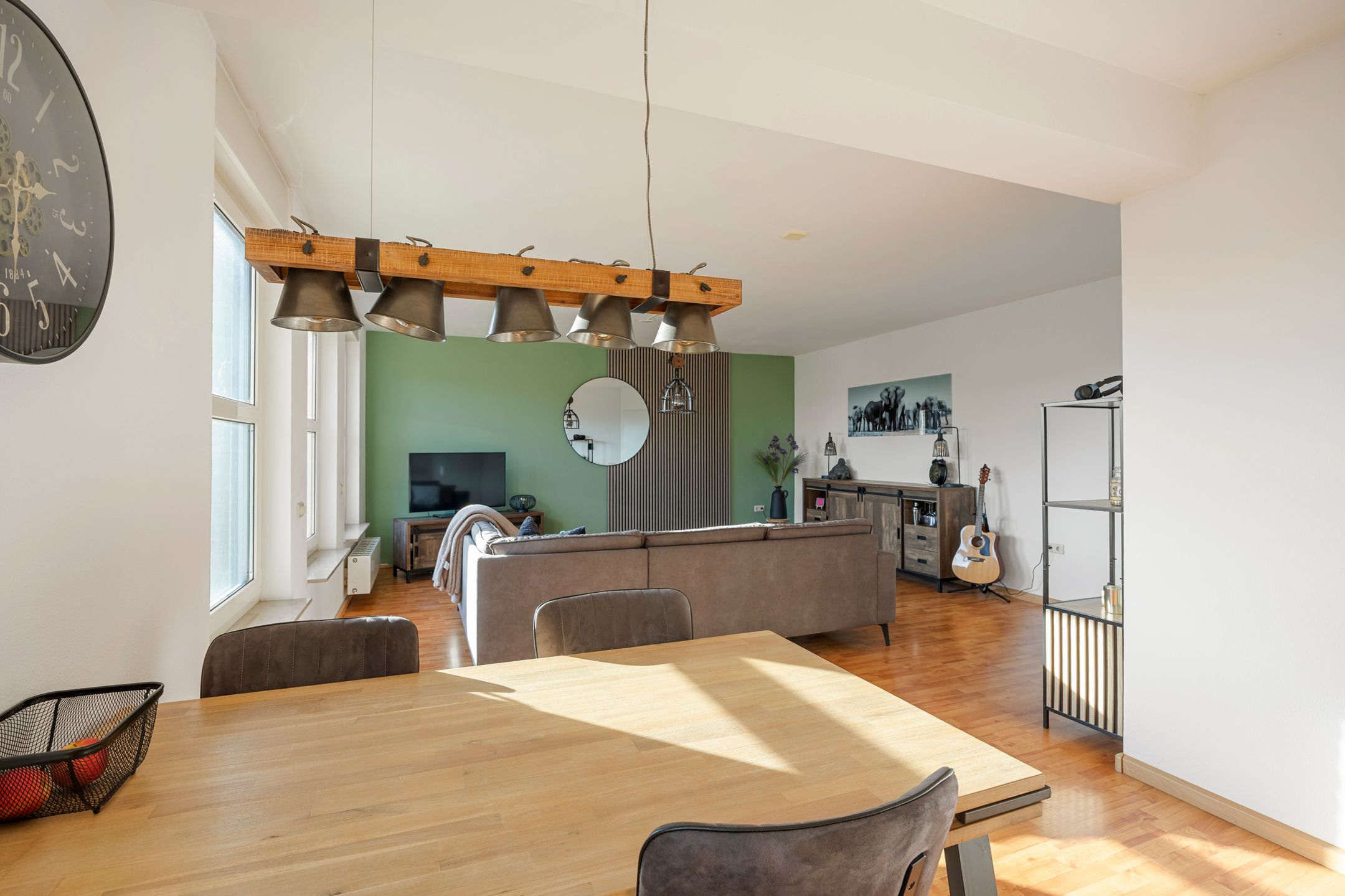 Foto 33 van Achter de Hoven 11