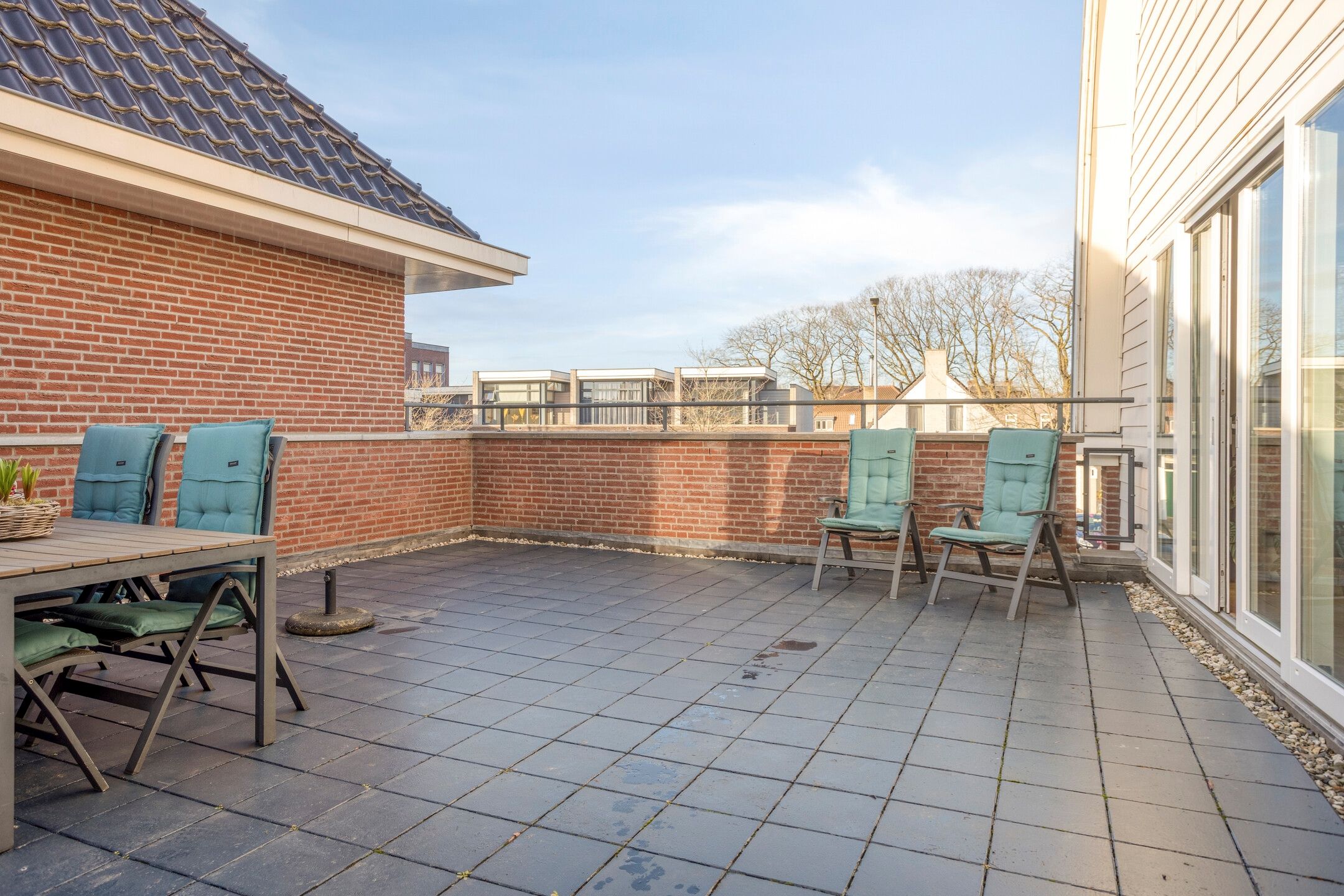 Foto 18 van Middelmeede 24