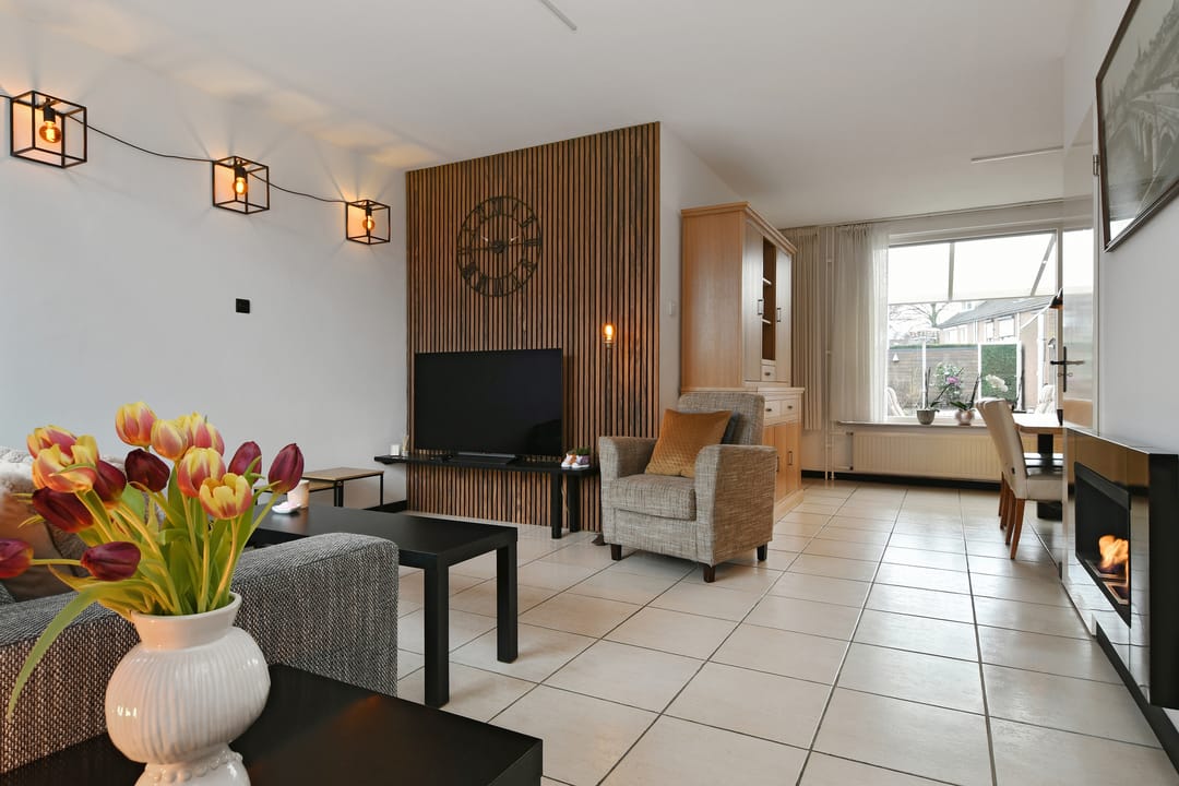 Foto 7 van Tobbersdijk 17