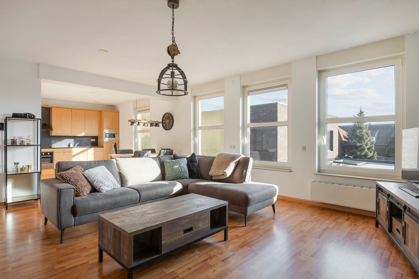 Foto 34 van Achter de Hoven 11