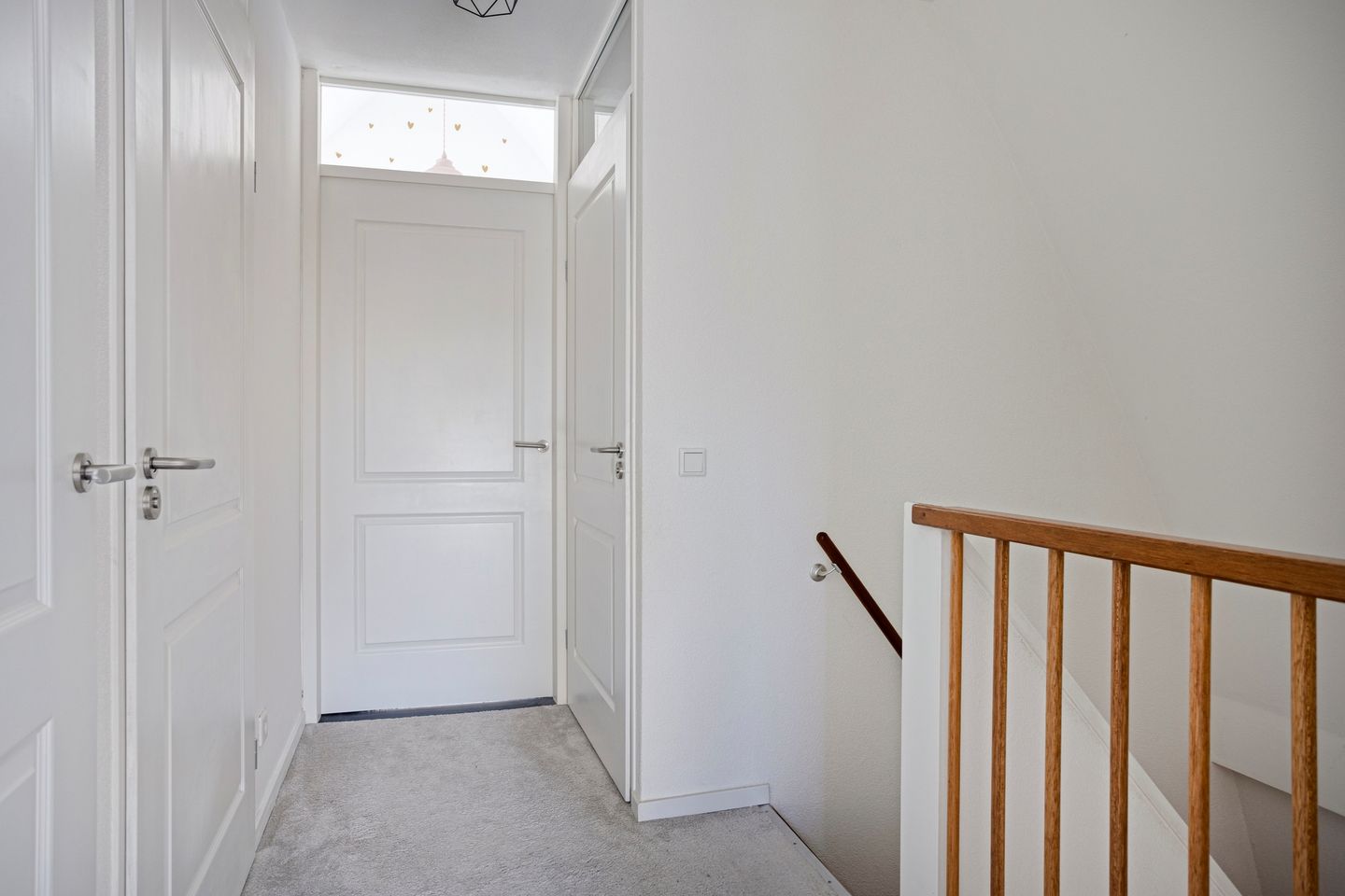 Foto 19 van Middelmeede 24