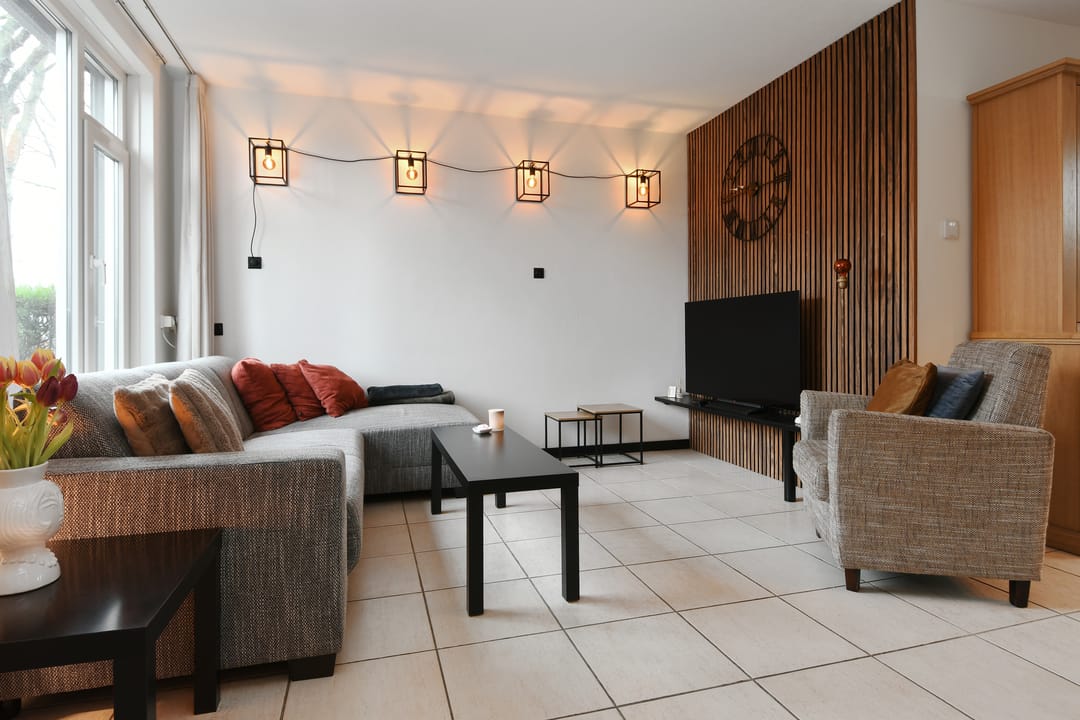 Foto 8 van Tobbersdijk 17