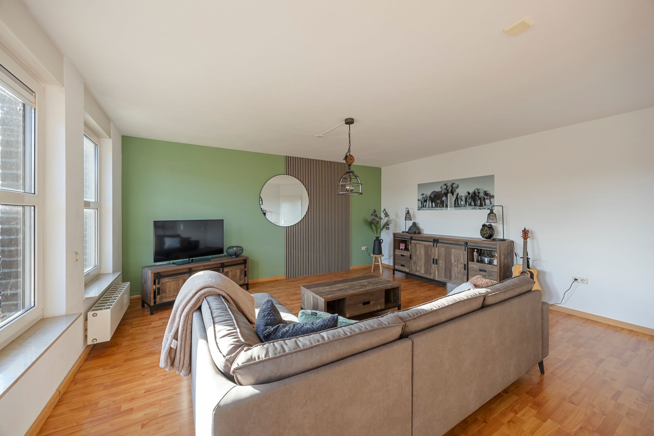 Foto 36 van Achter de Hoven 11